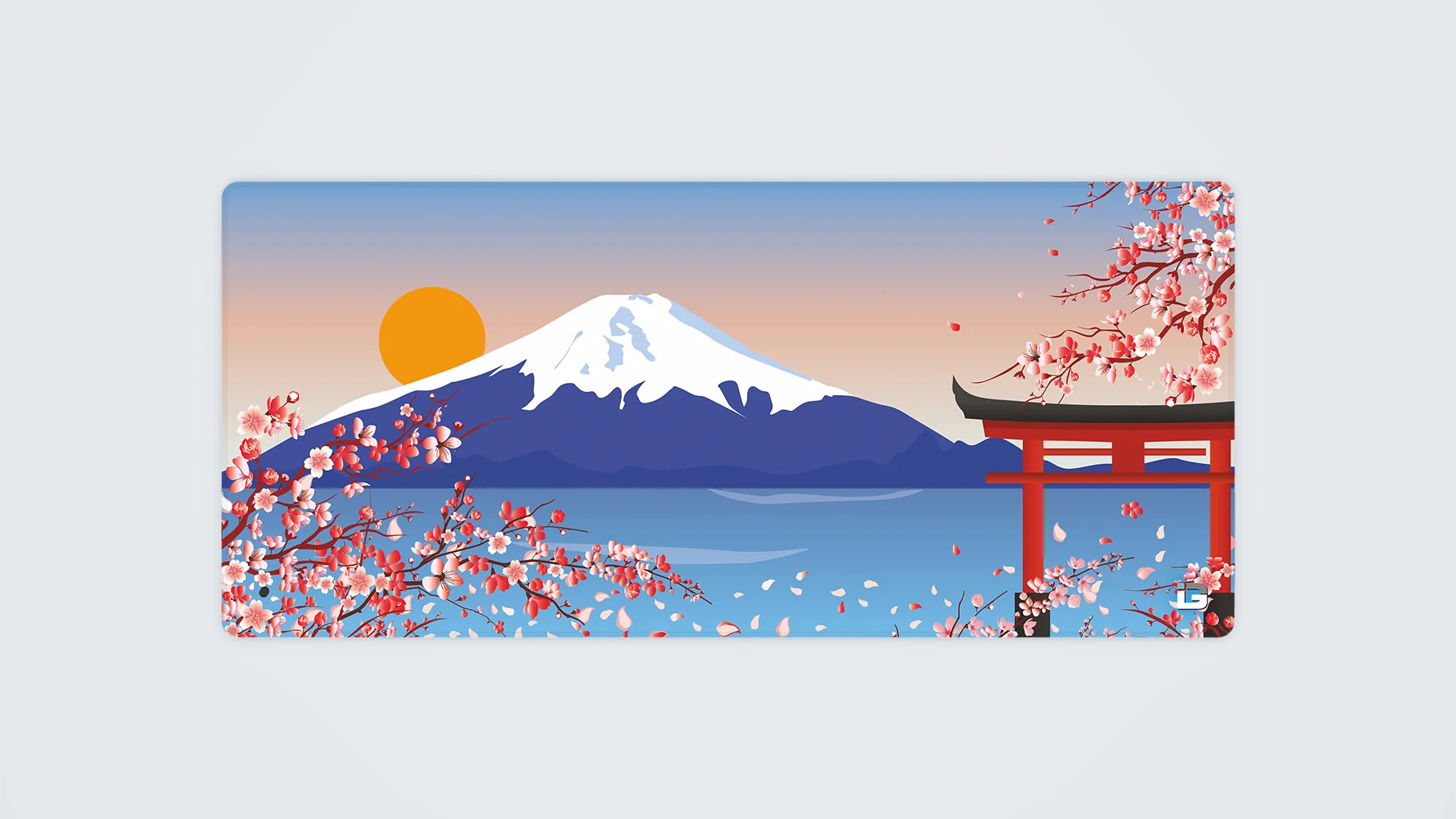 Sakura (Dawn) - Image 15