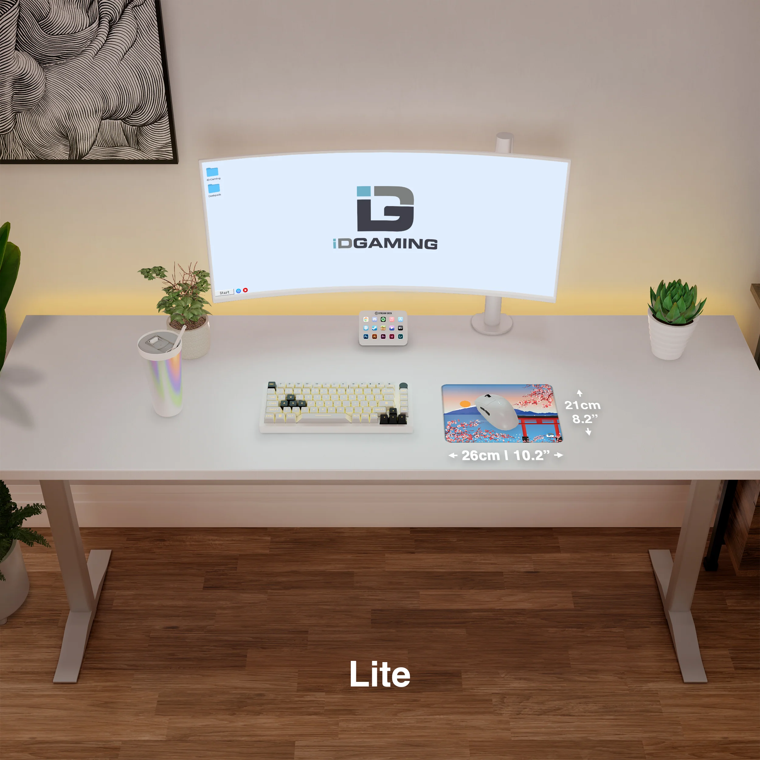 Sakura (Dawn) - Image 3