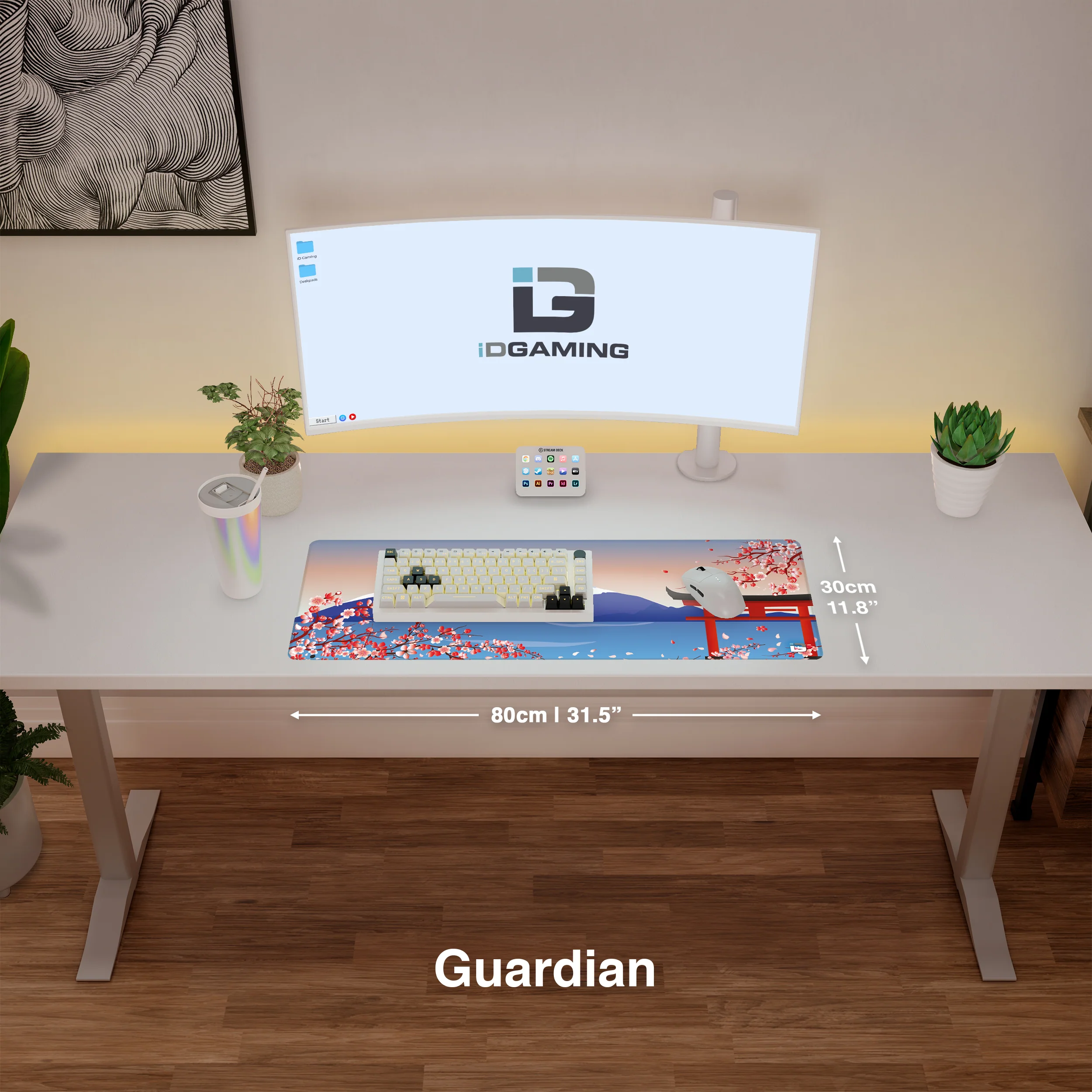 Sakura (Dawn) - Image 7