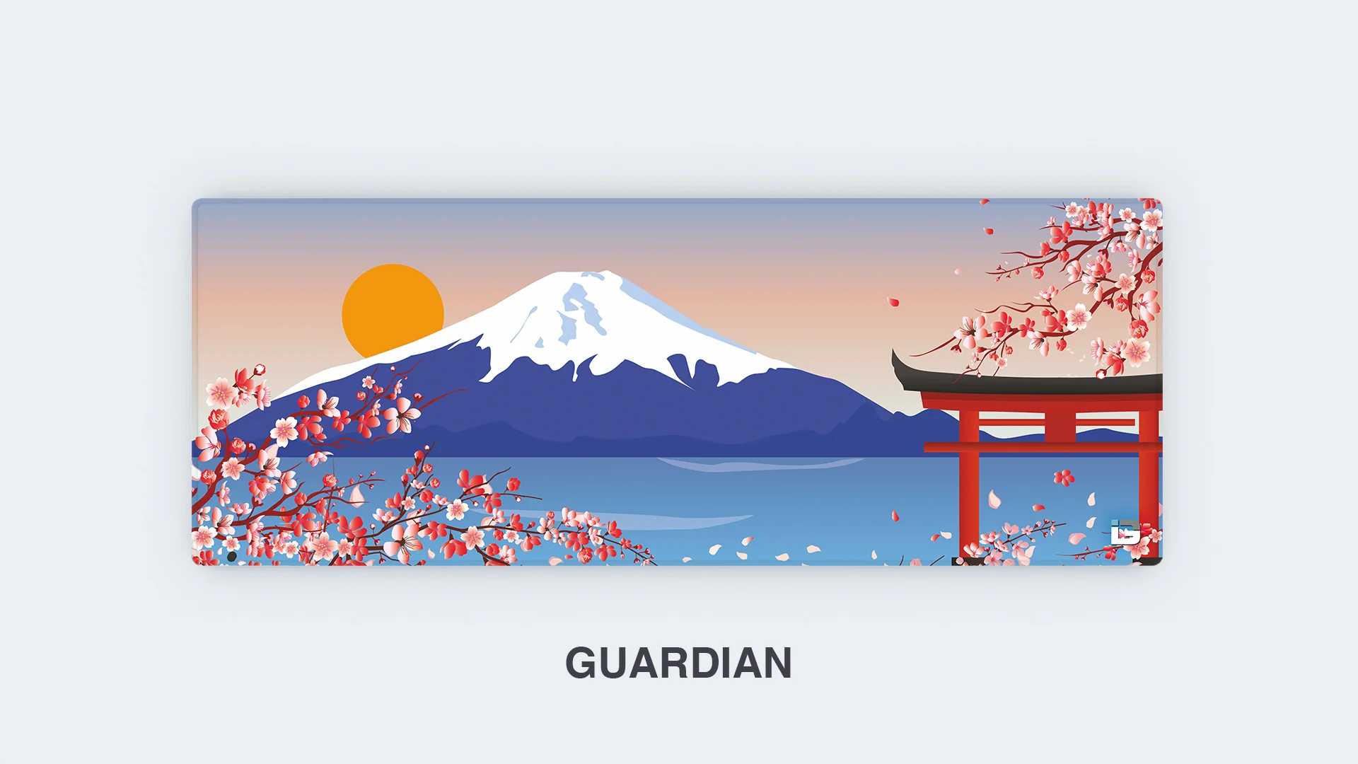 Sakura (Dawn) - Image 8