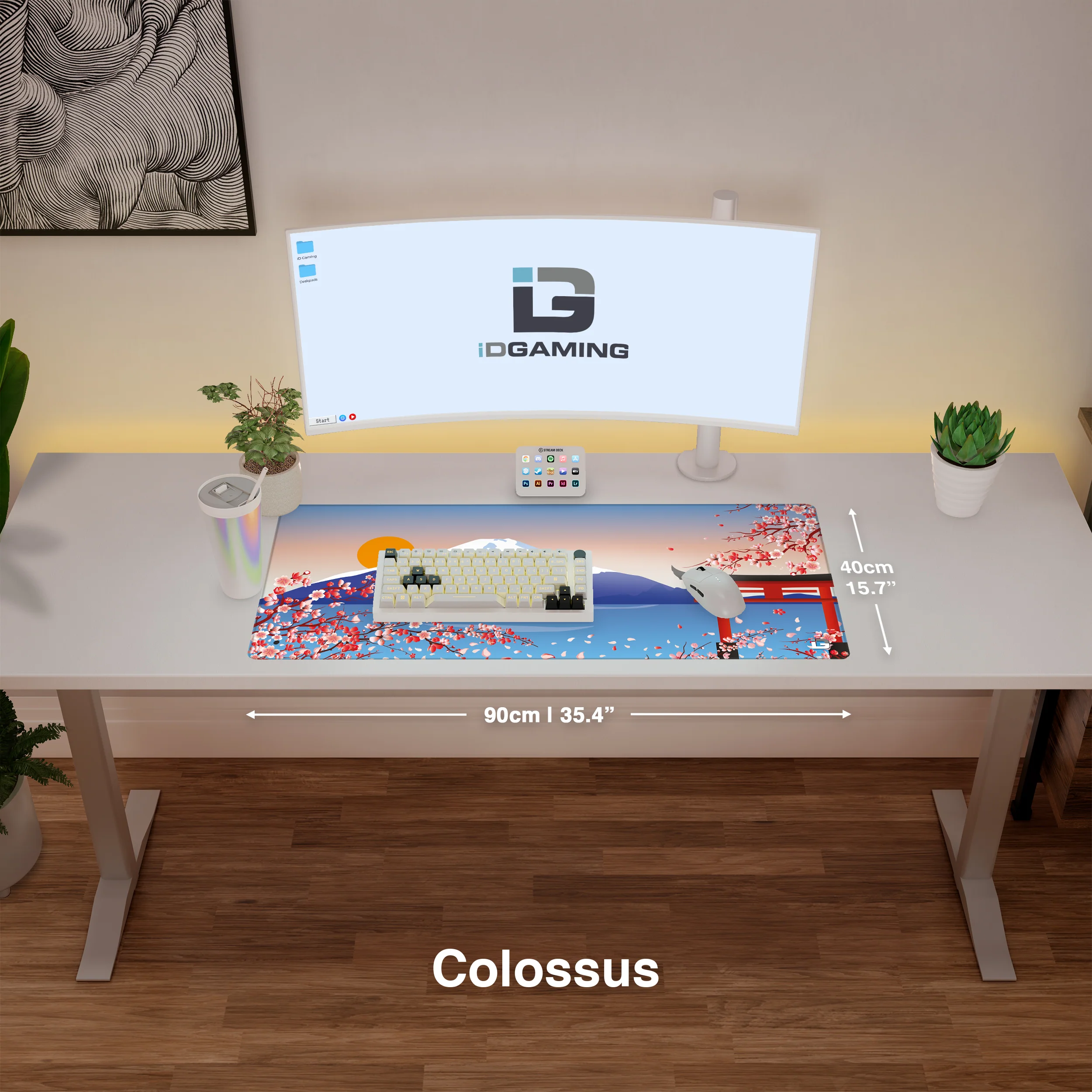 Sakura (Dawn) - Image 9