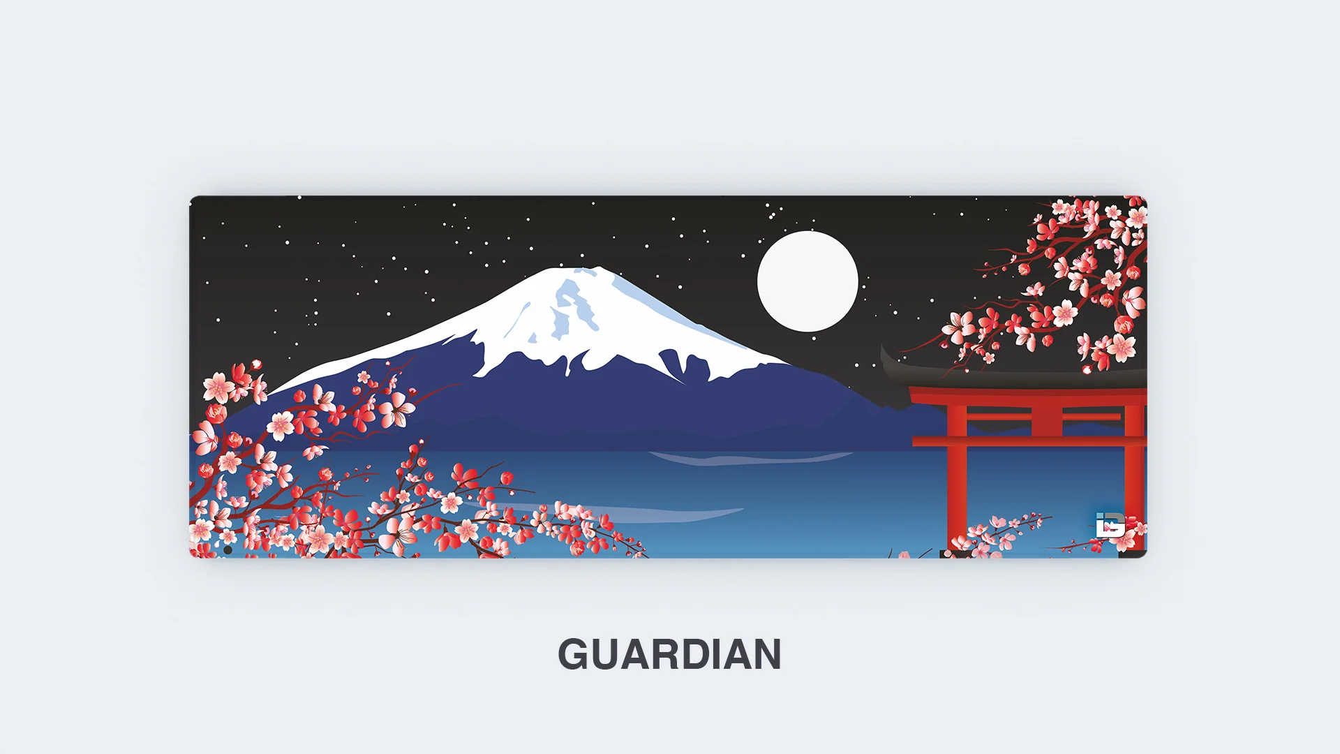 Sakura (Dusk) - Image 10