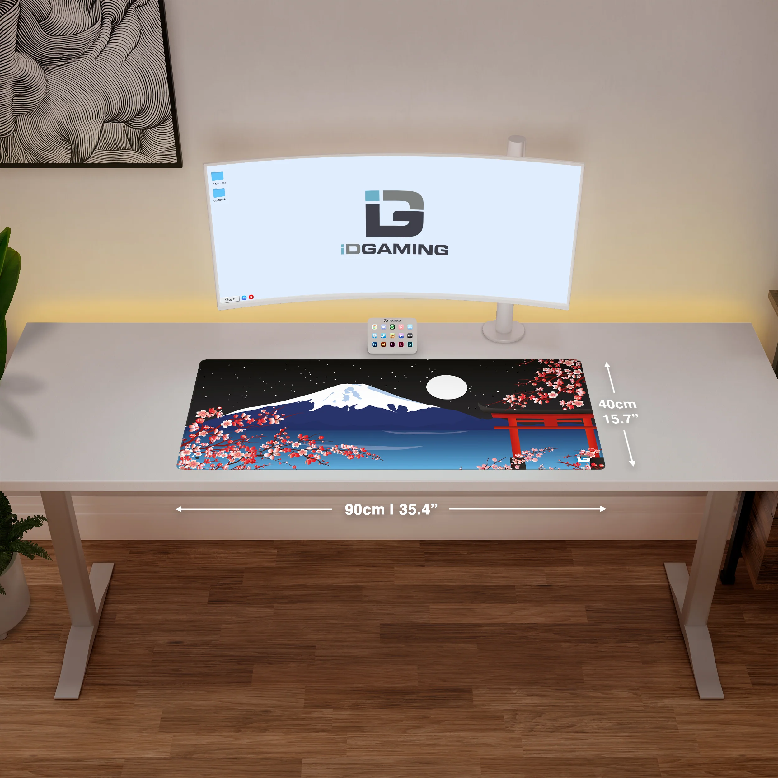 Sakura (Dusk) - Image 11