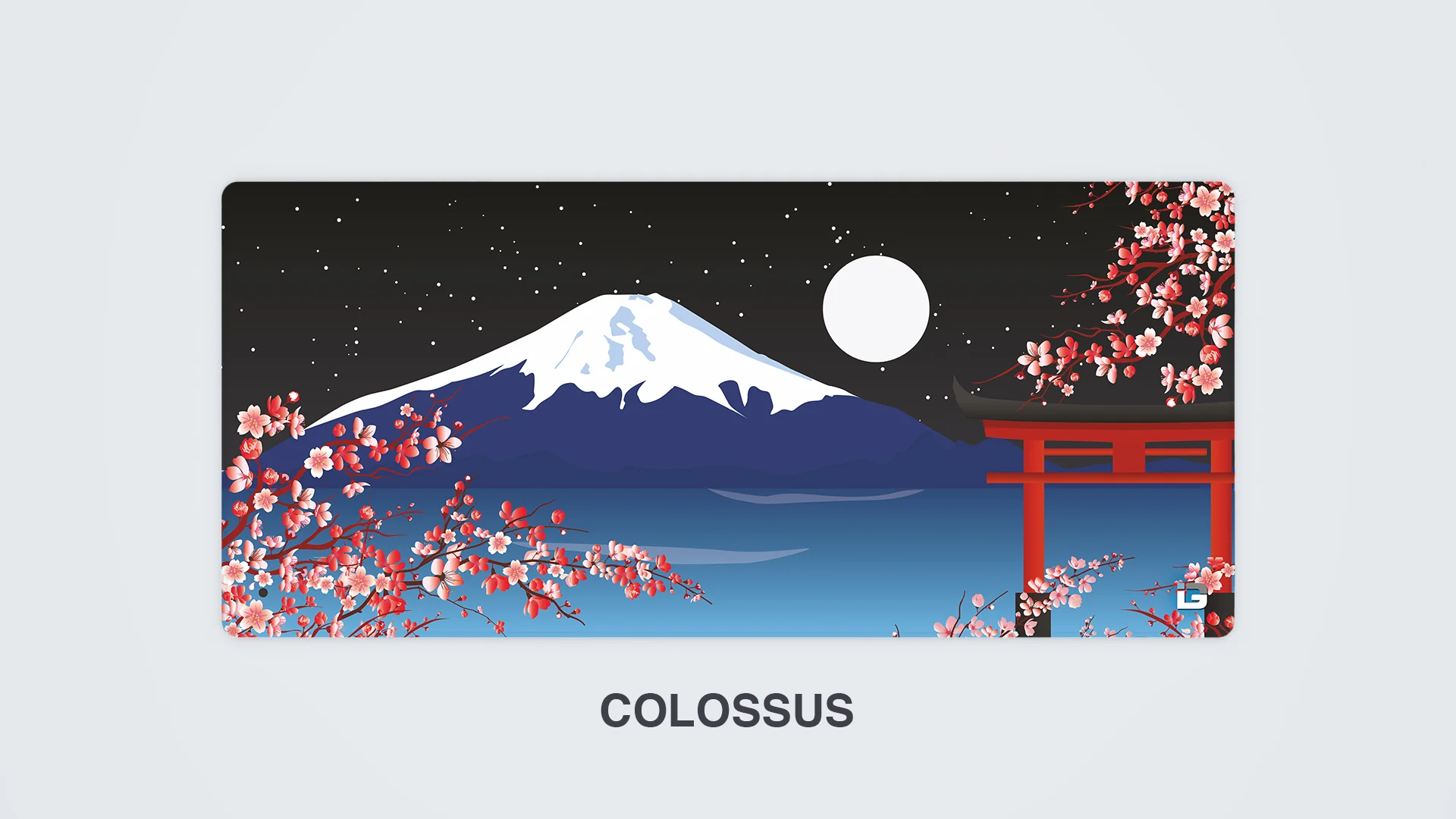 Sakura (Dusk) - Image 12