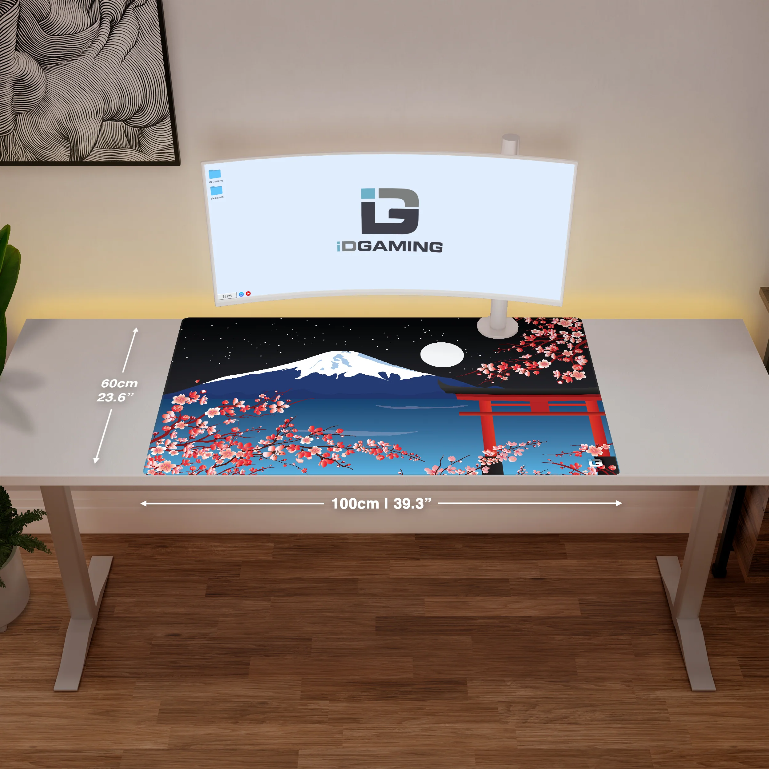 Sakura (Dusk) - Image 13