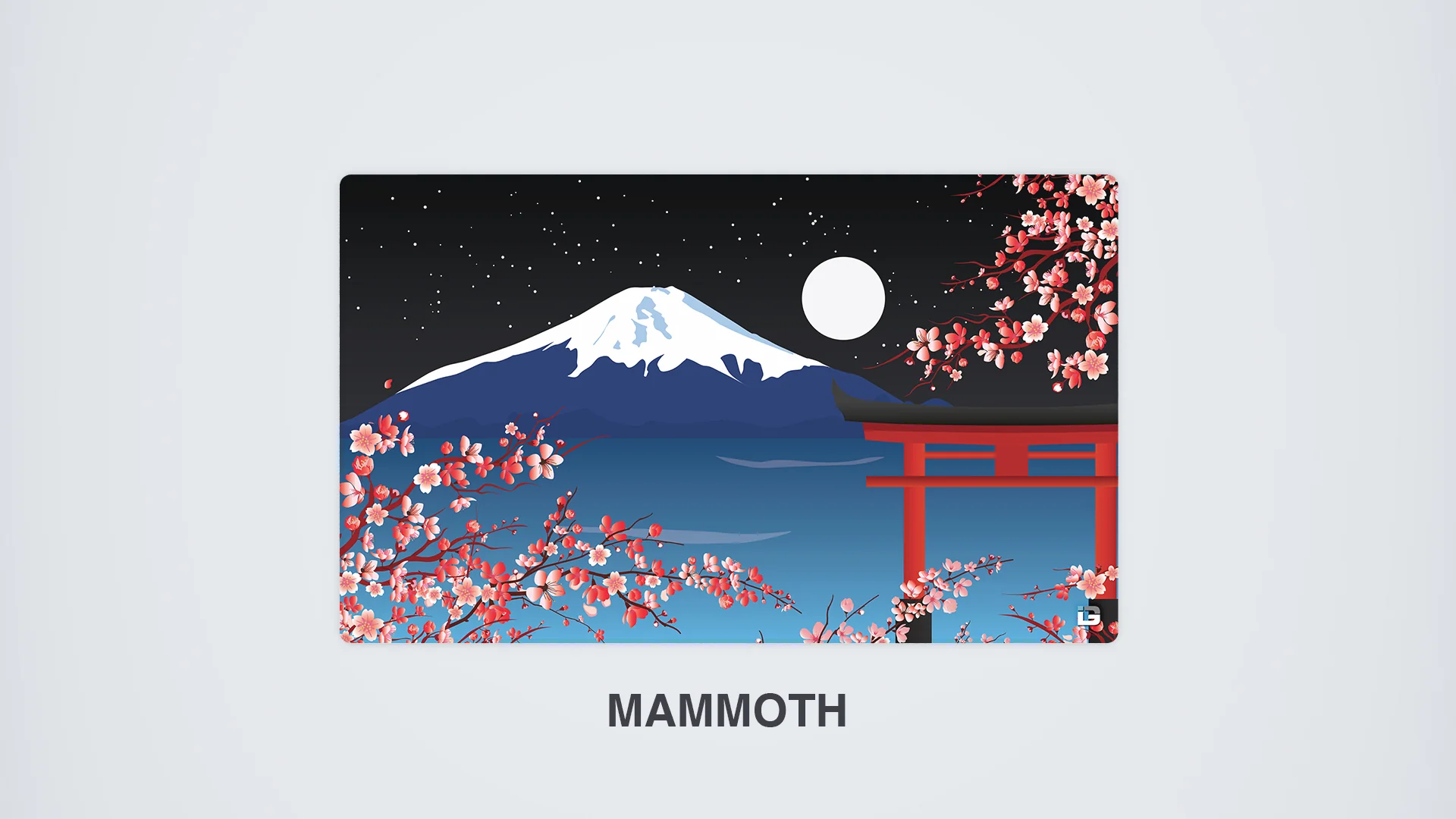 Sakura (Dusk) - Image 14