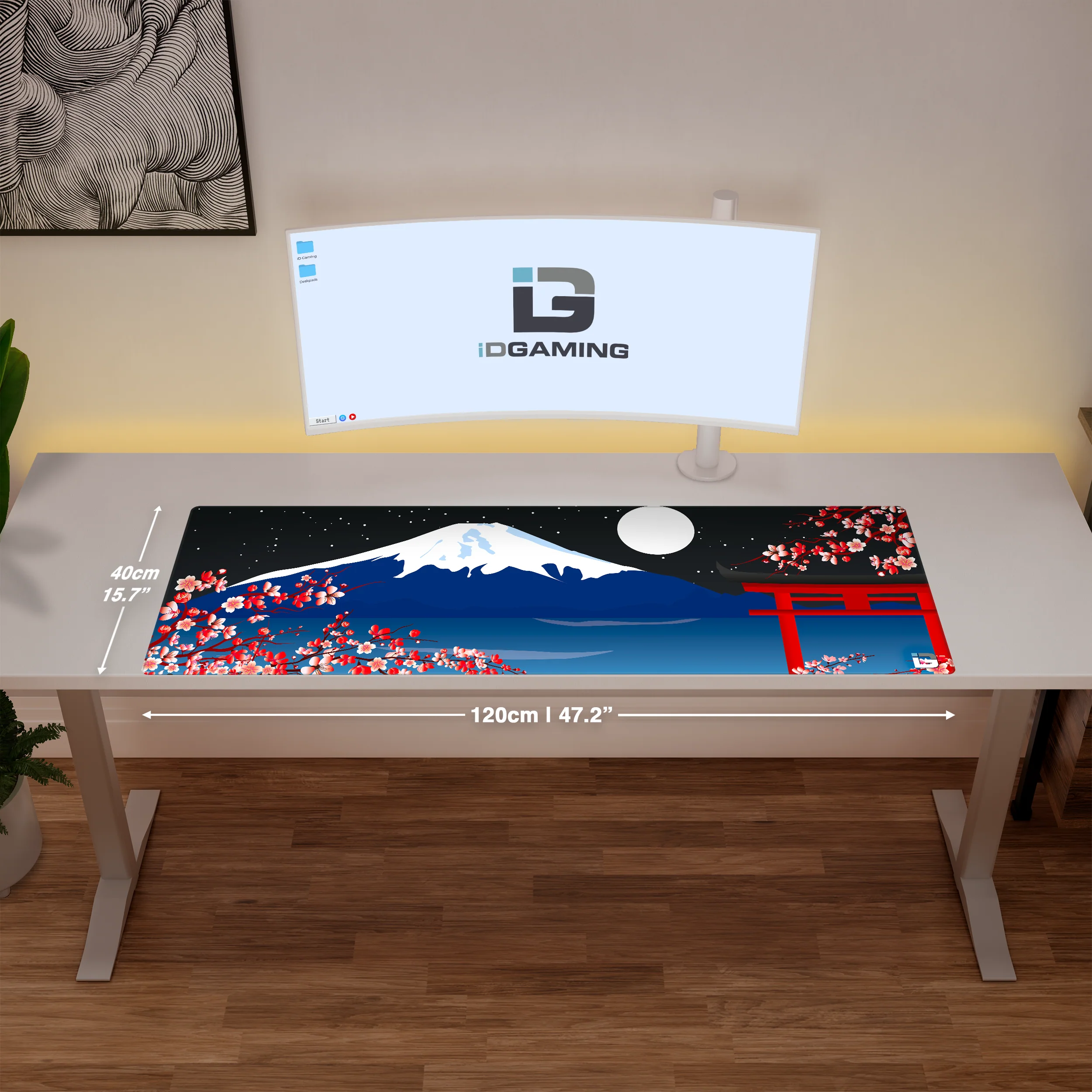 Sakura (Dusk) - Image 15