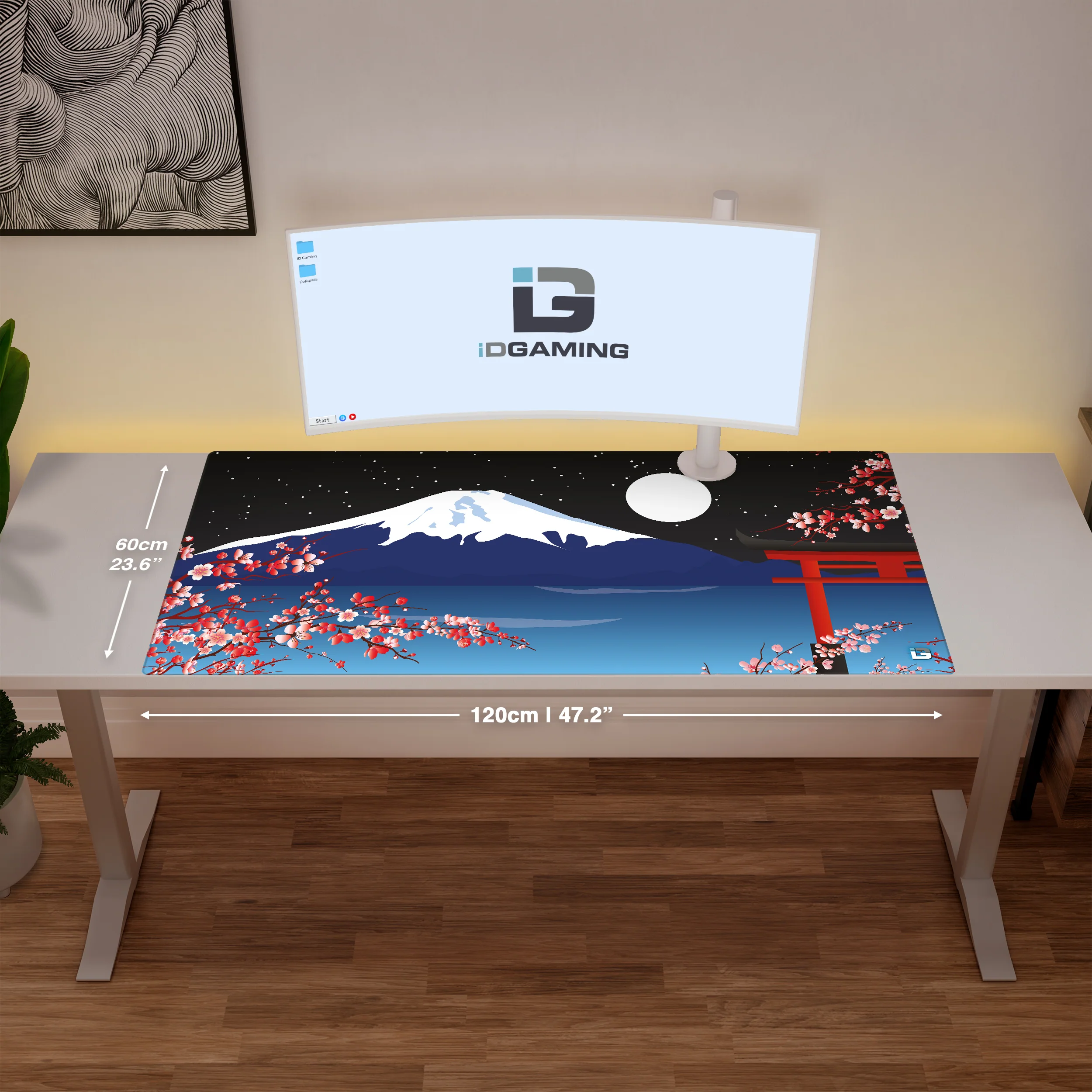 Sakura (Dusk) - Image 16