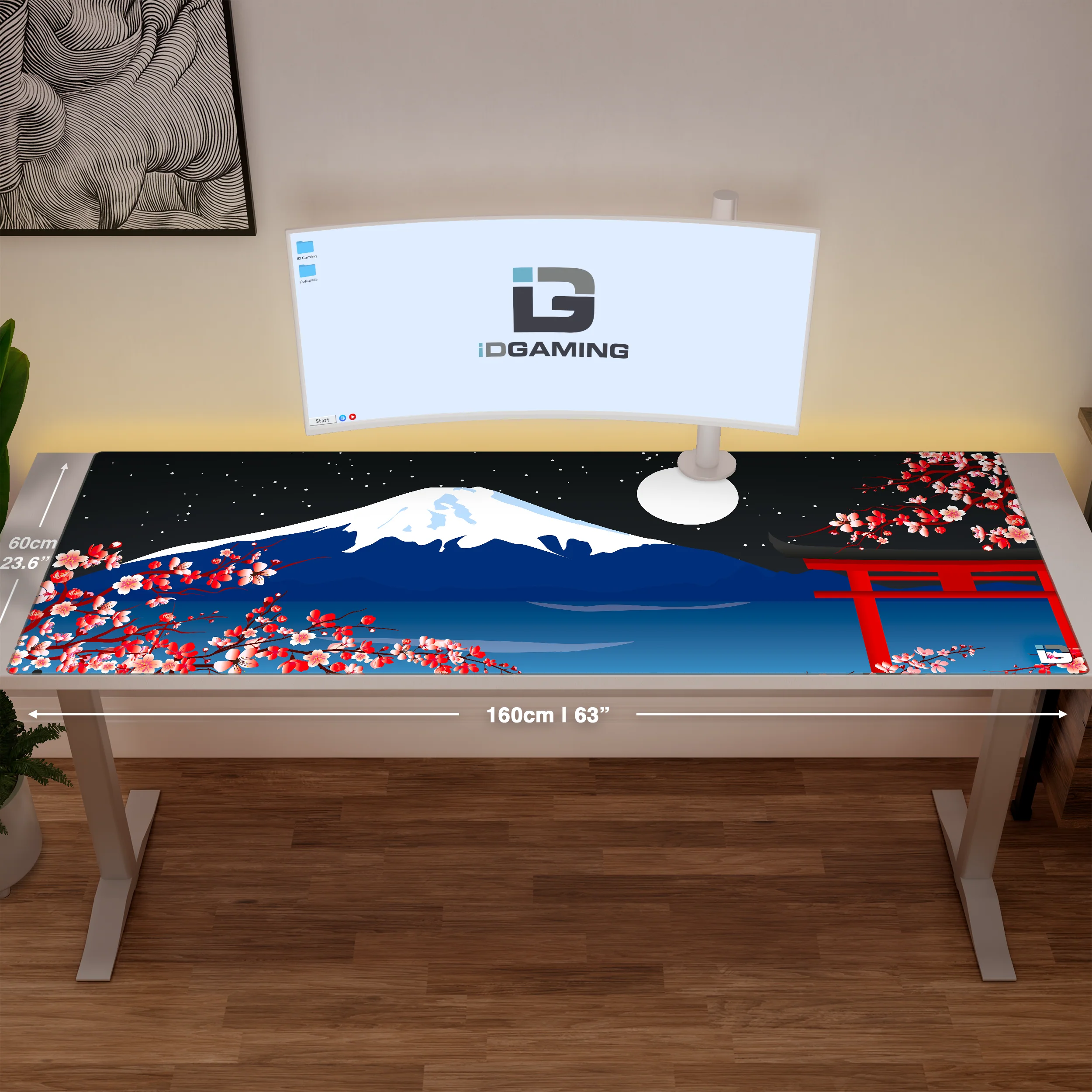 Sakura (Dusk) - Image 18