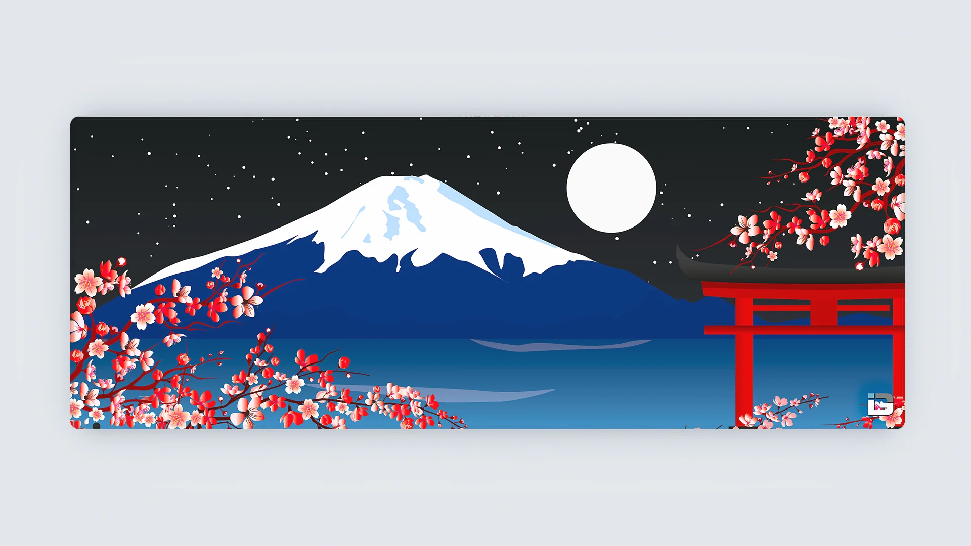 Sakura (Dusk) - Image 19