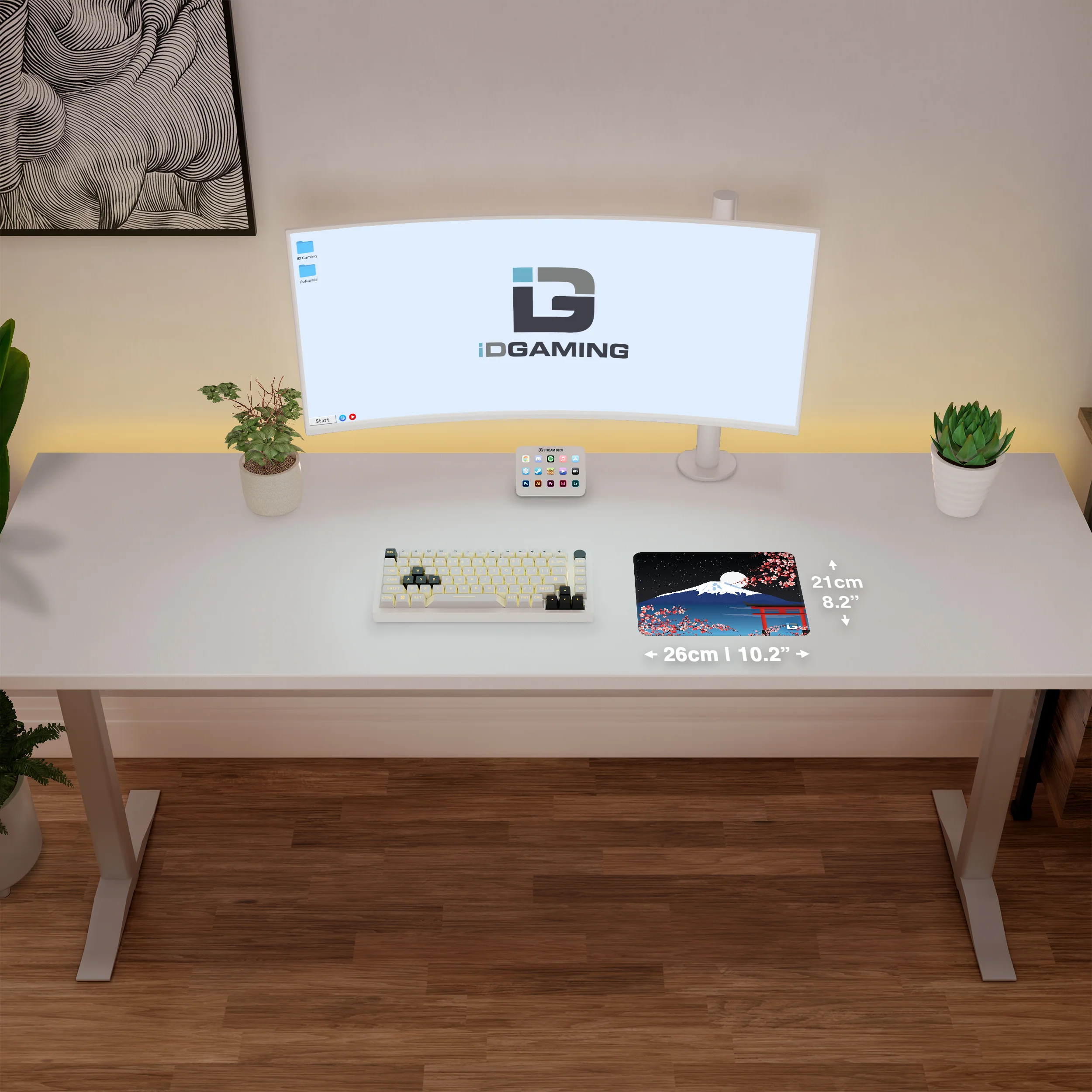 Sakura (Dusk) - Image 3