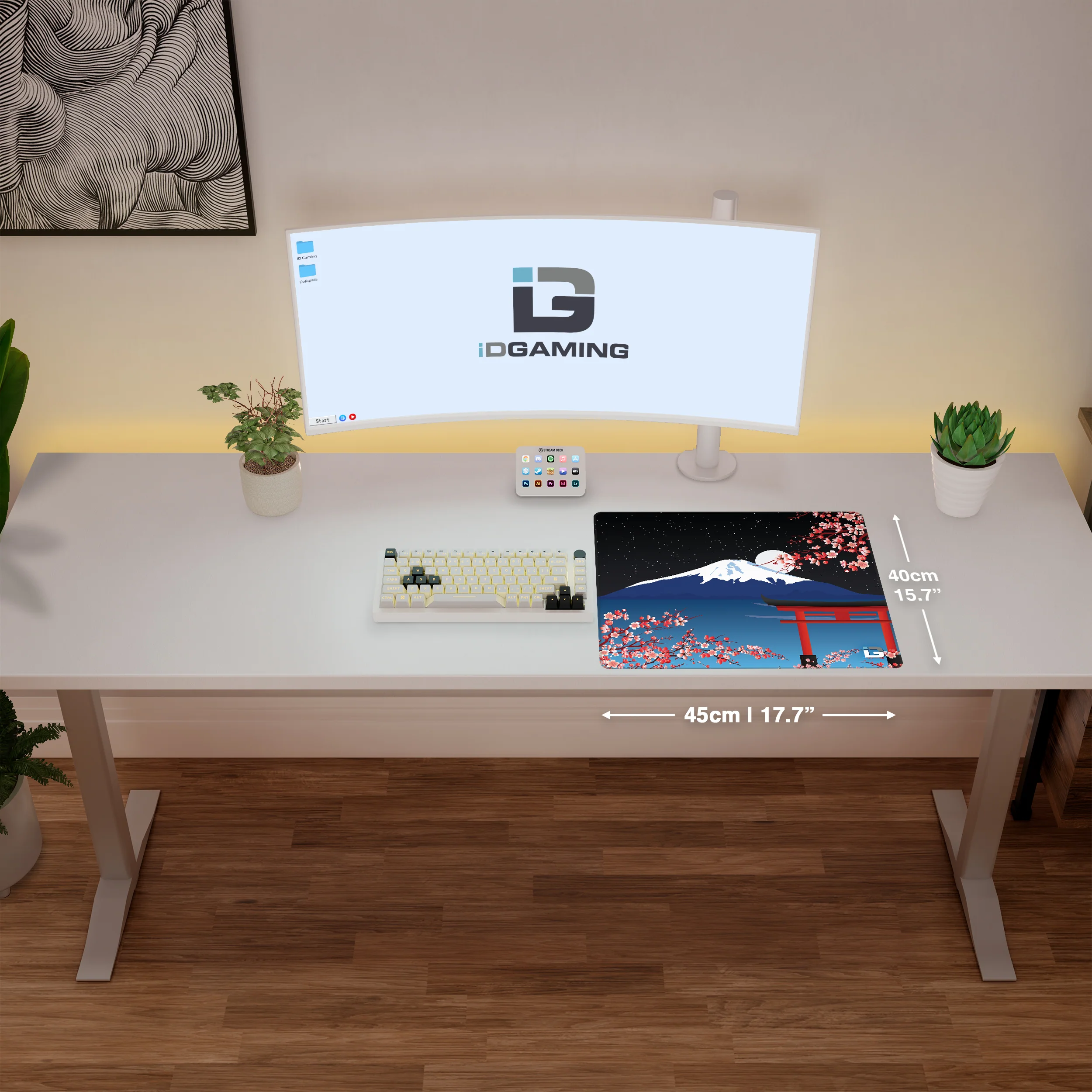 Sakura (Dusk) - Image 5