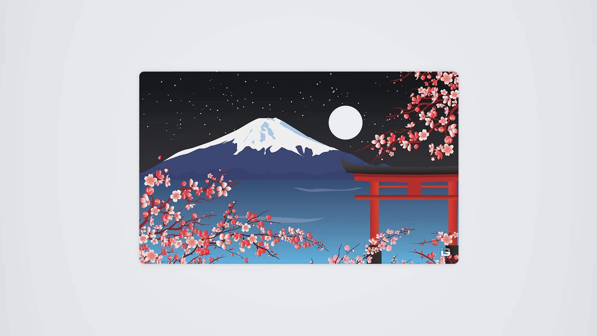 Sakura (Dusk) - Image 8