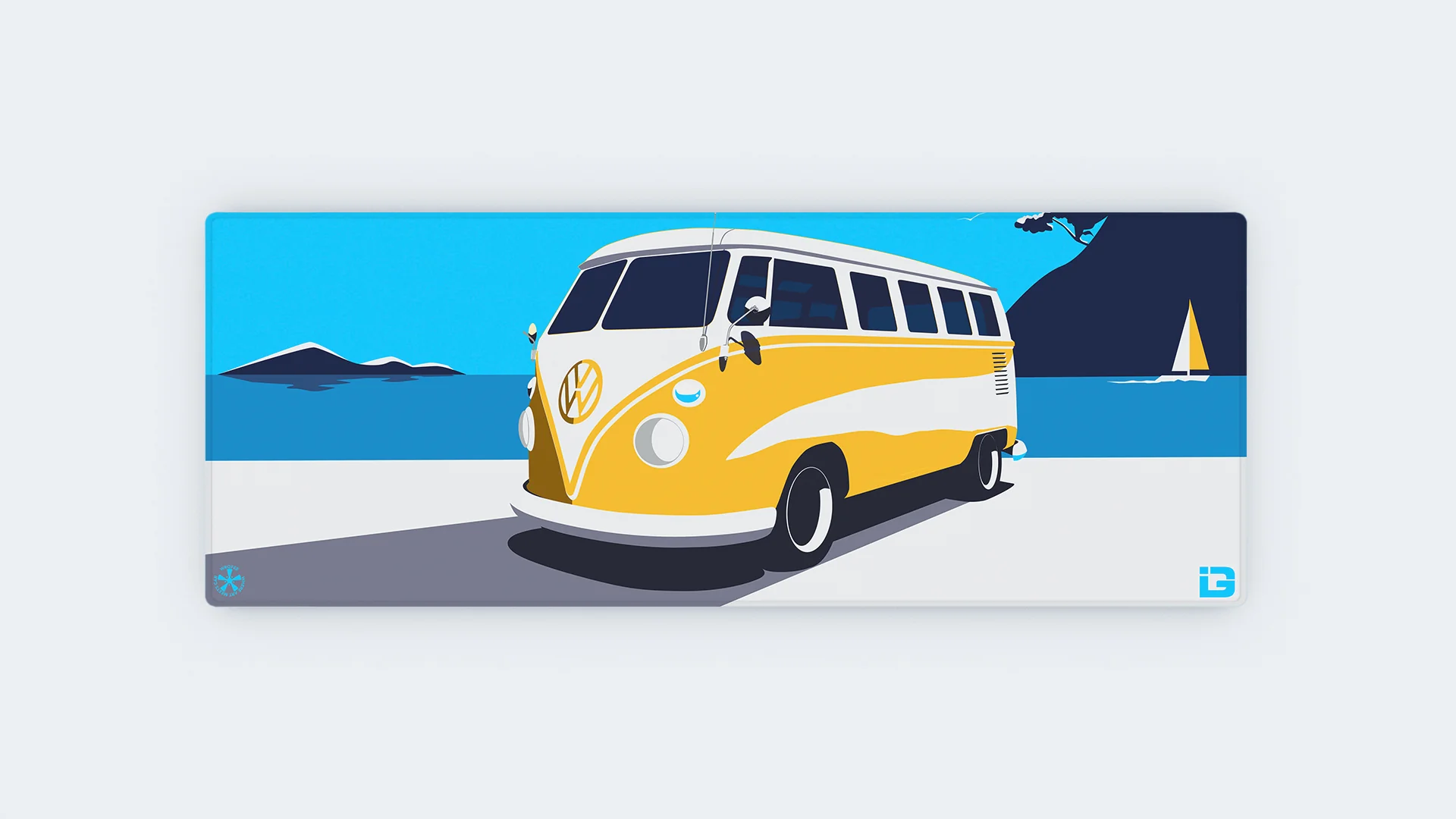 Samba on the Beach - Image 10