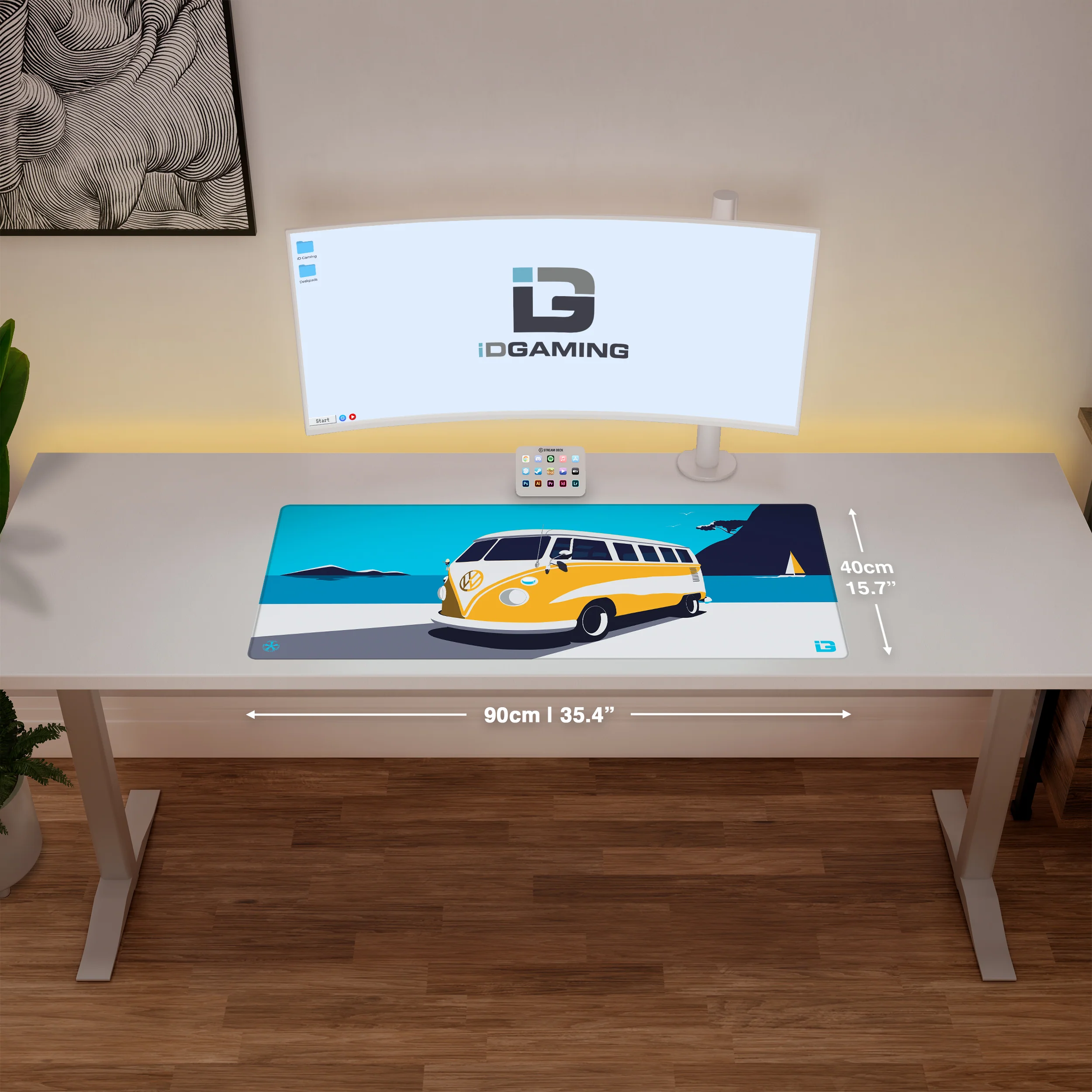 Samba on the Beach - Image 11