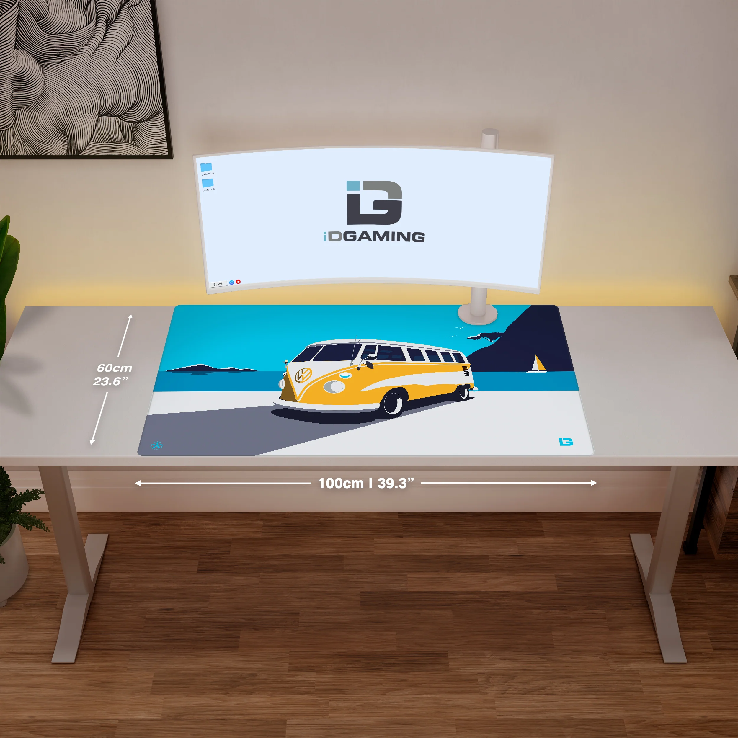 Samba on the Beach - Image 13