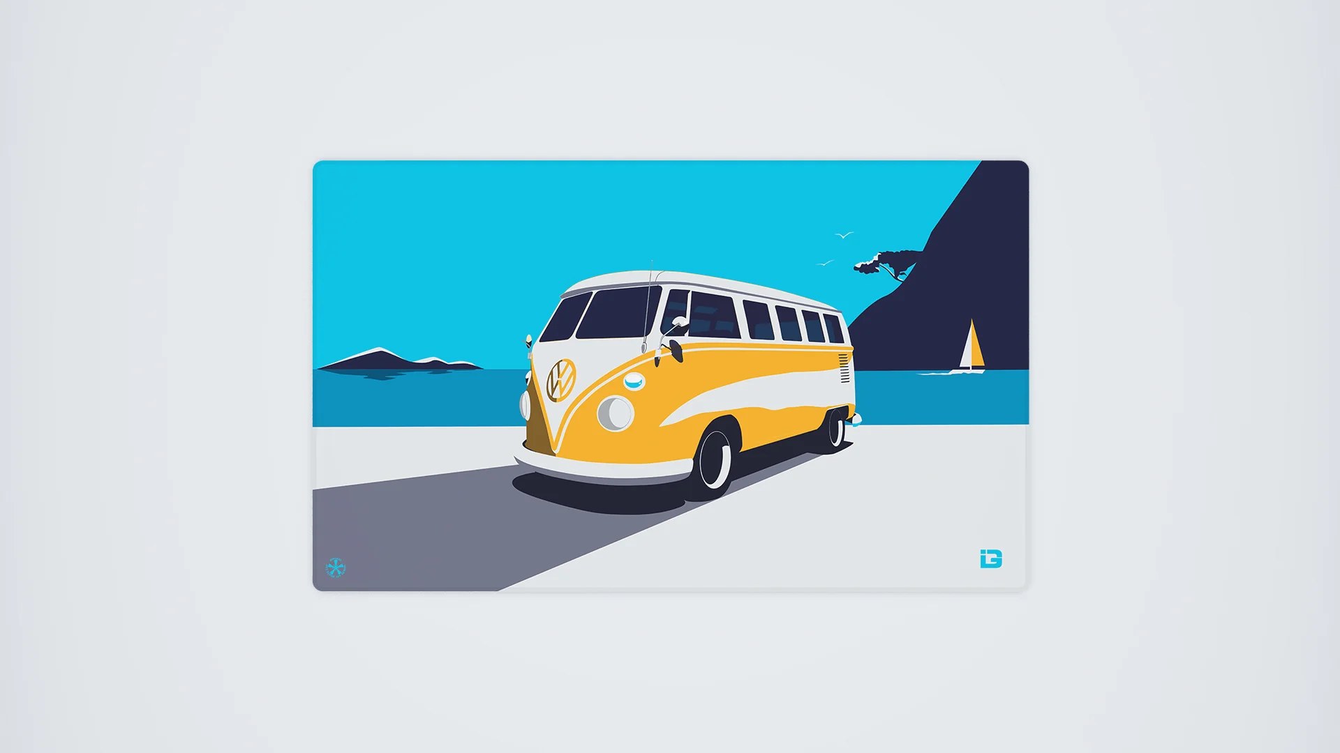 Samba on the Beach - Image 14