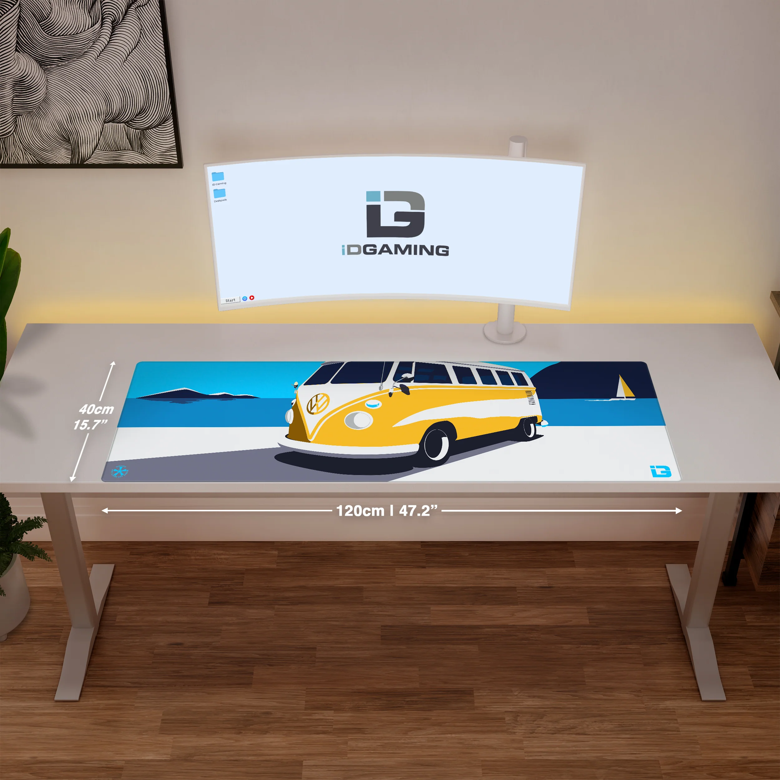 Samba on the Beach - Image 15