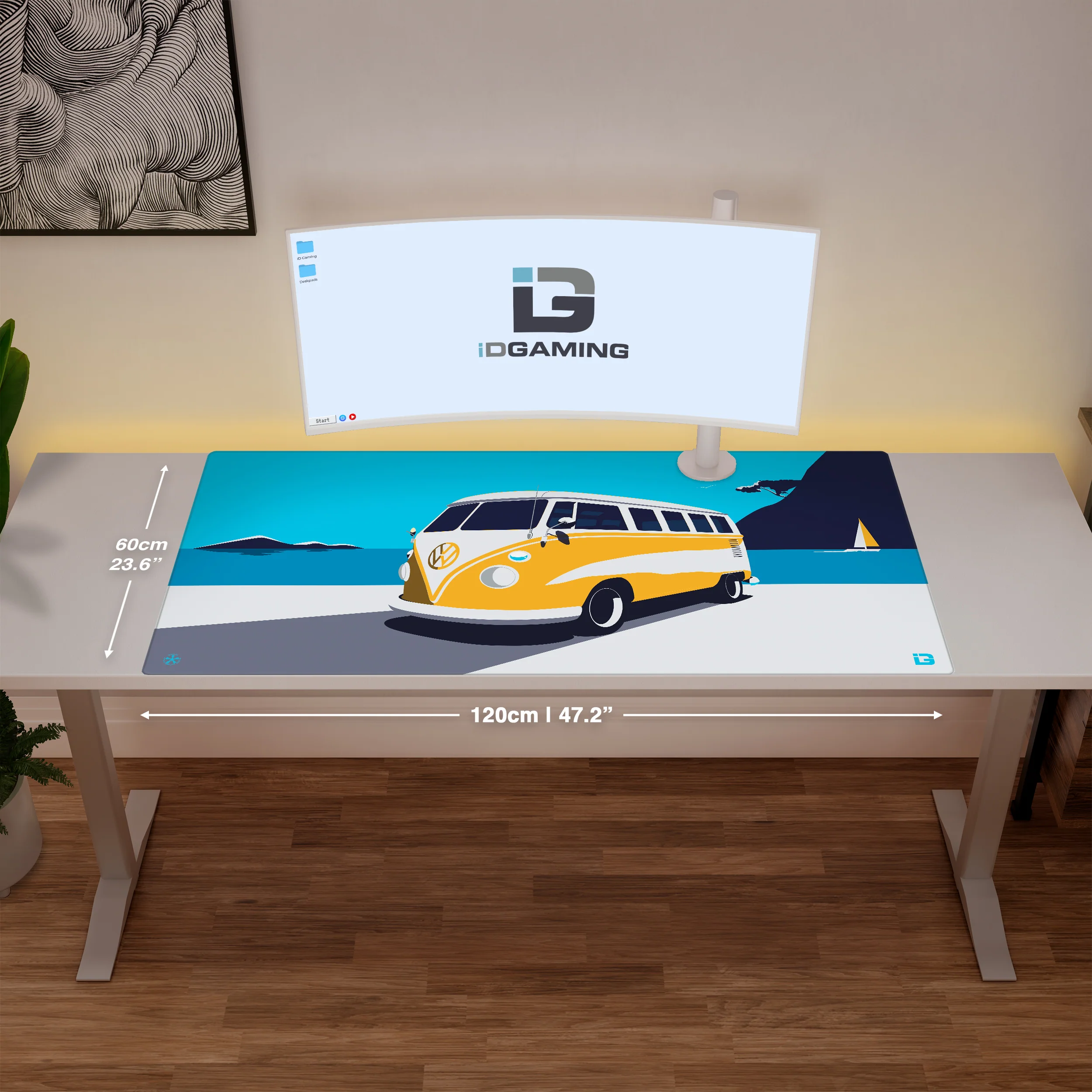 Samba on the Beach - Image 16