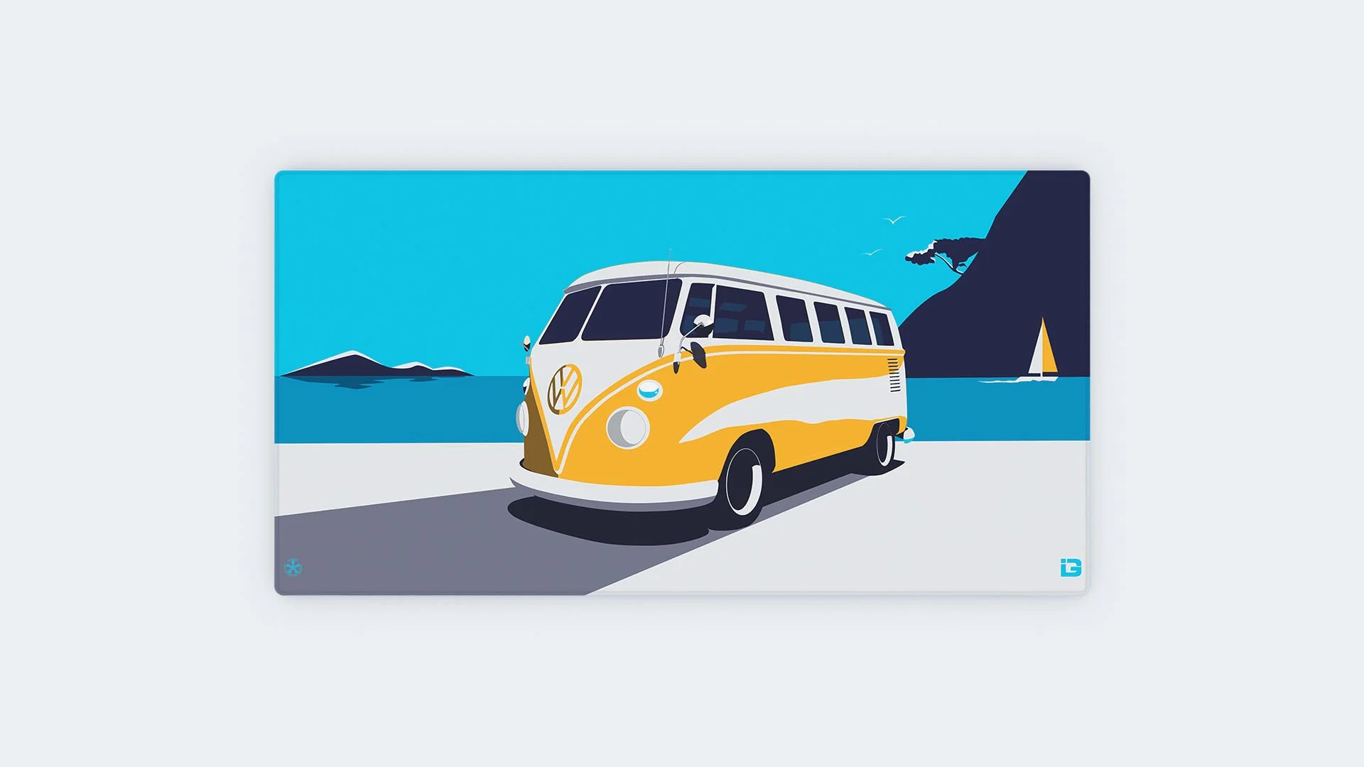 Samba on the Beach - Image 17