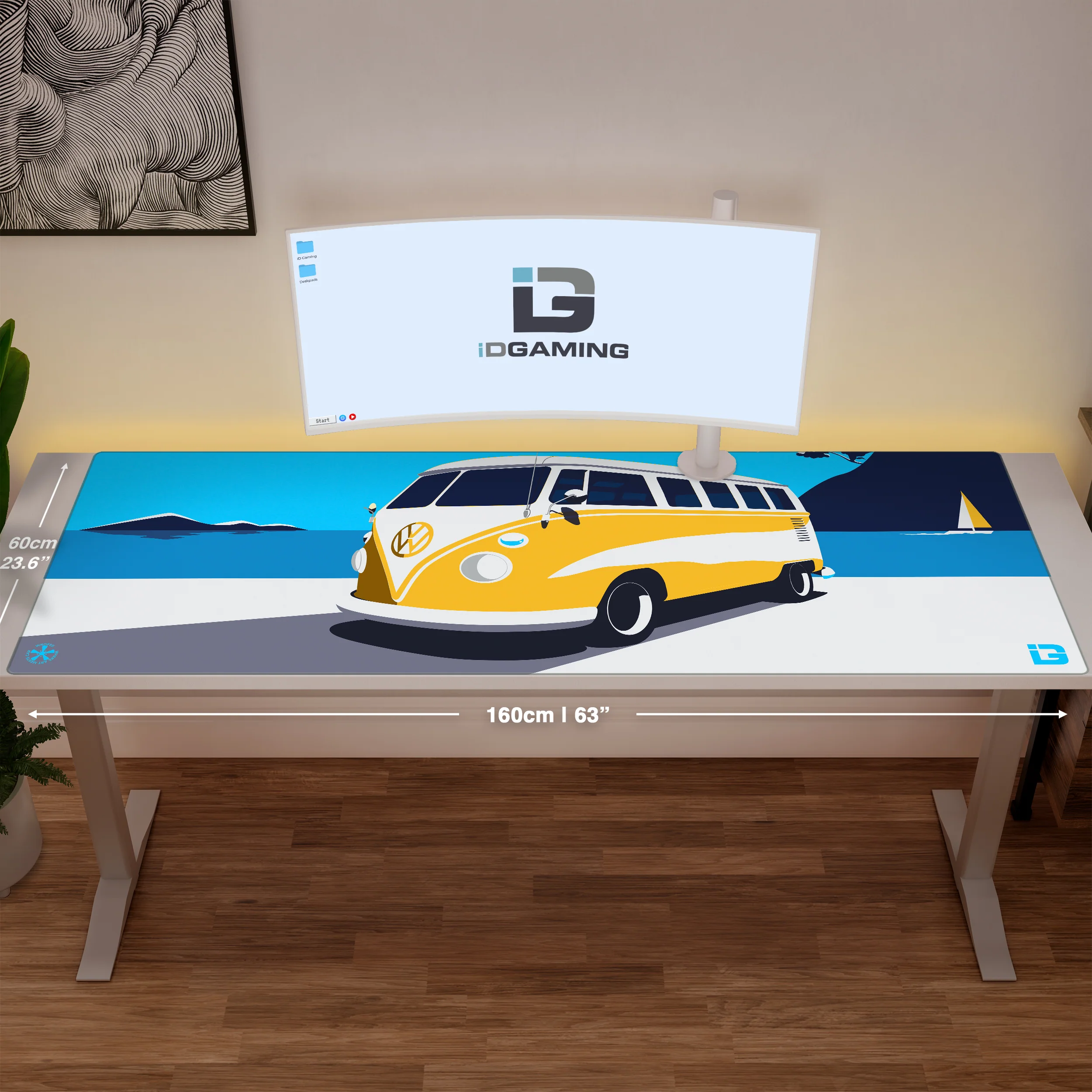 Samba on the Beach - Image 18