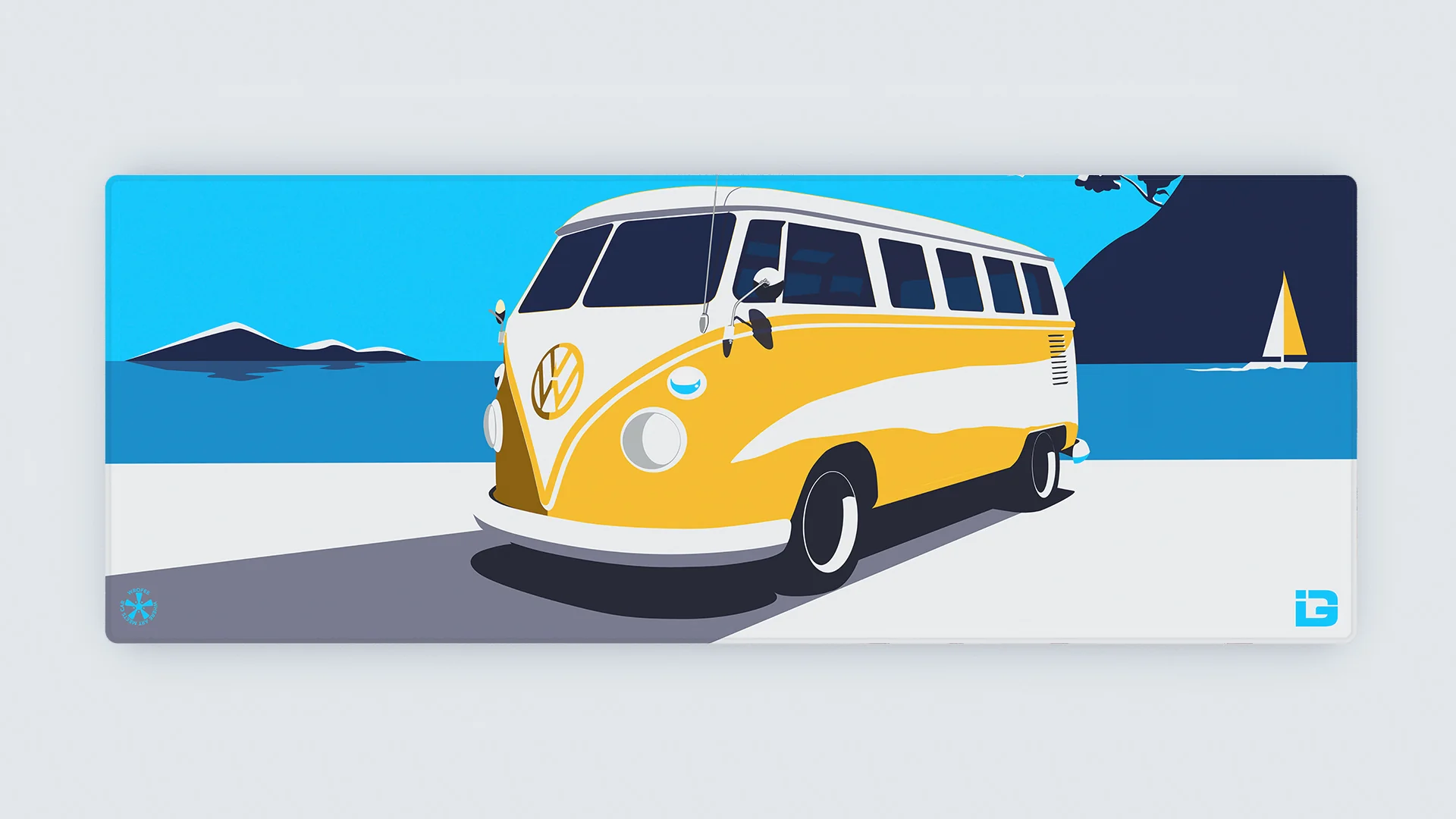 Samba on the Beach - Image 19