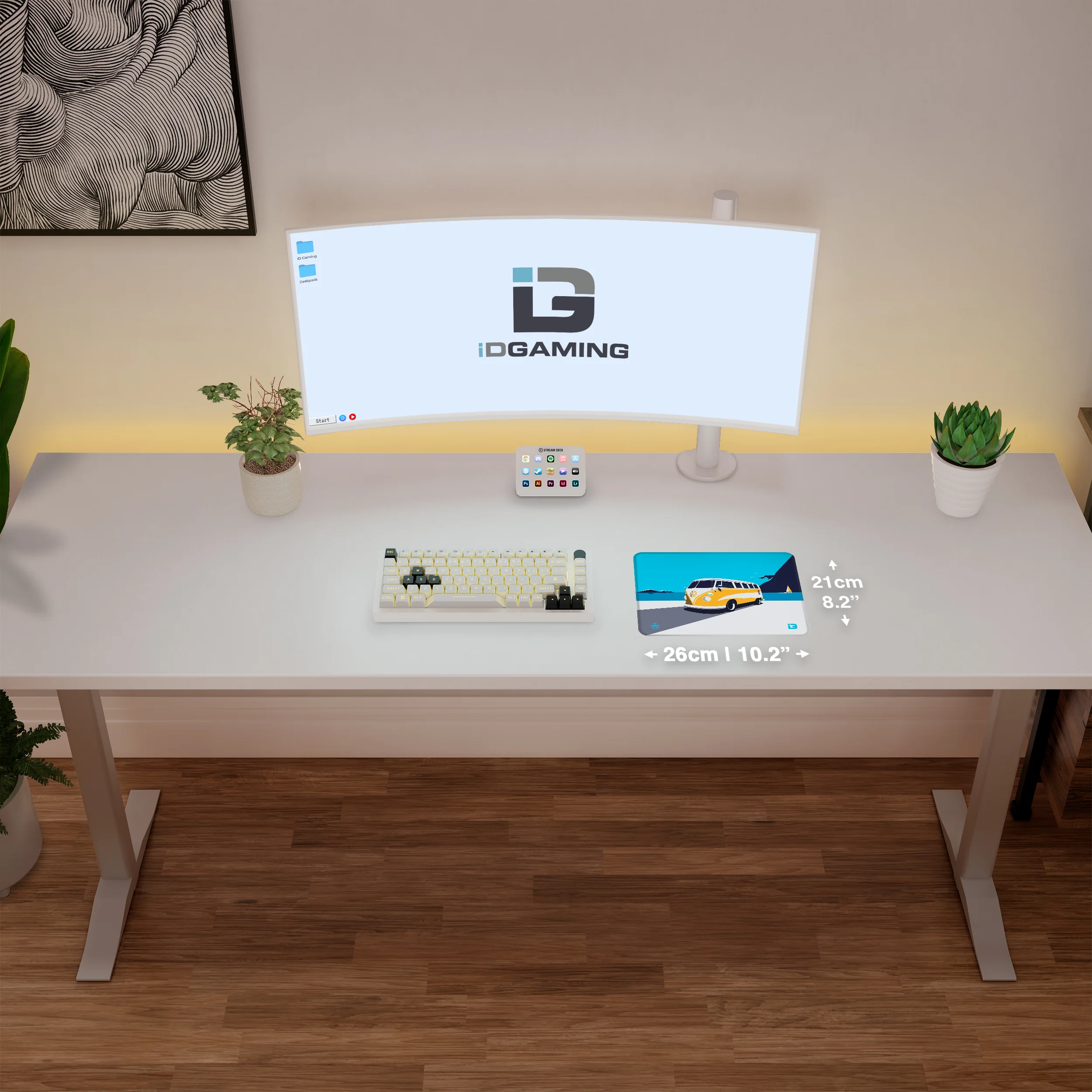 Samba on the Beach - Image 3