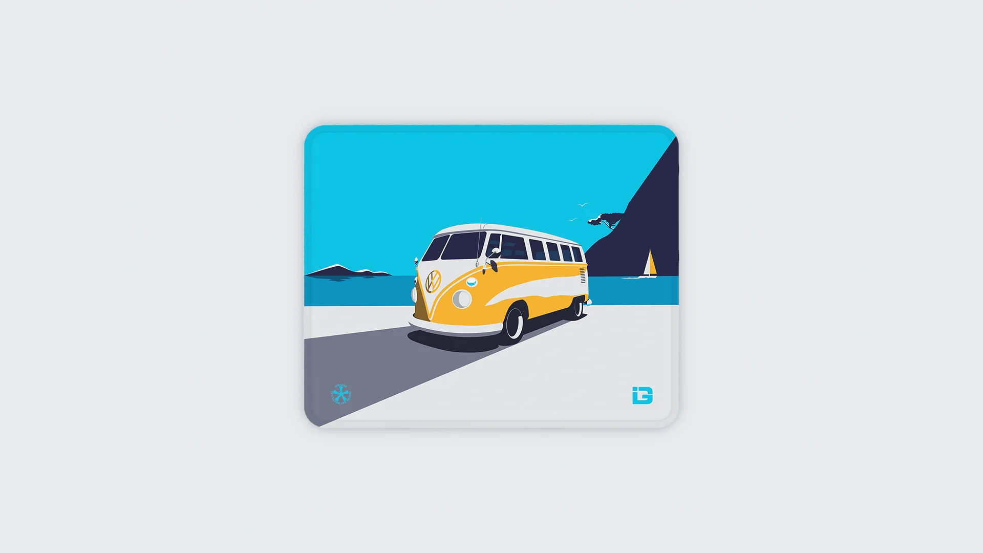 Samba on the Beach - Image 4