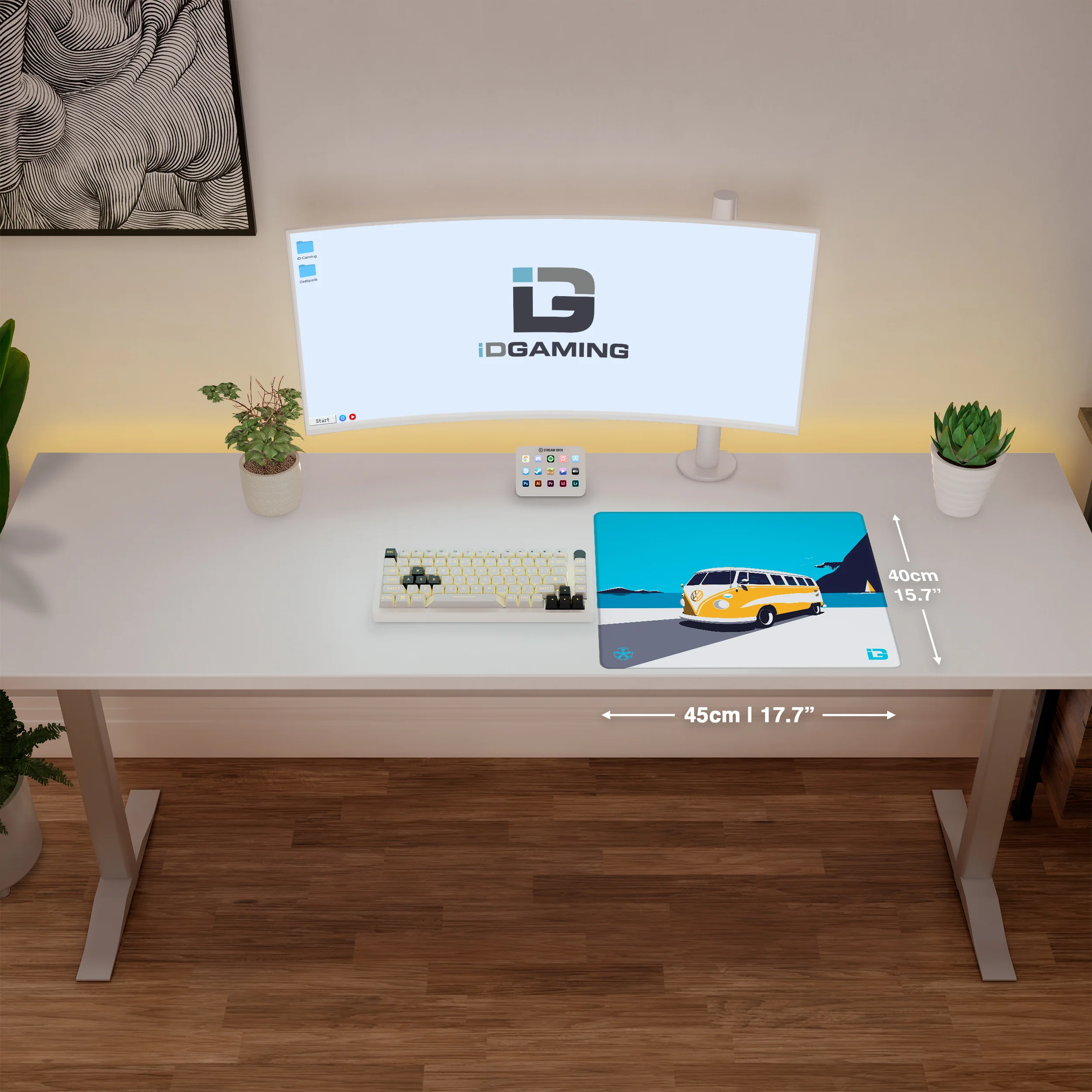 Samba on the Beach - Image 5