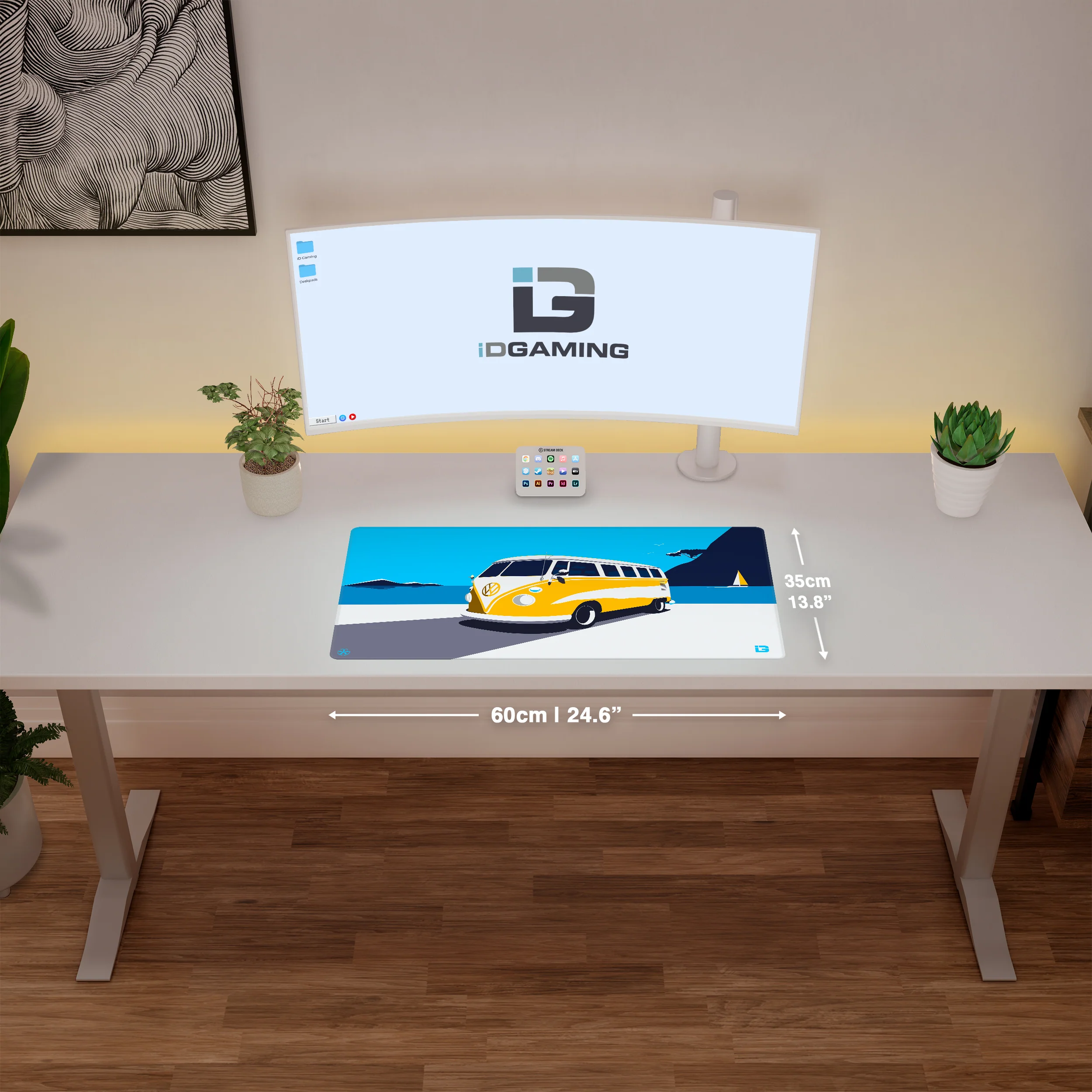 Samba on the Beach - Image 7