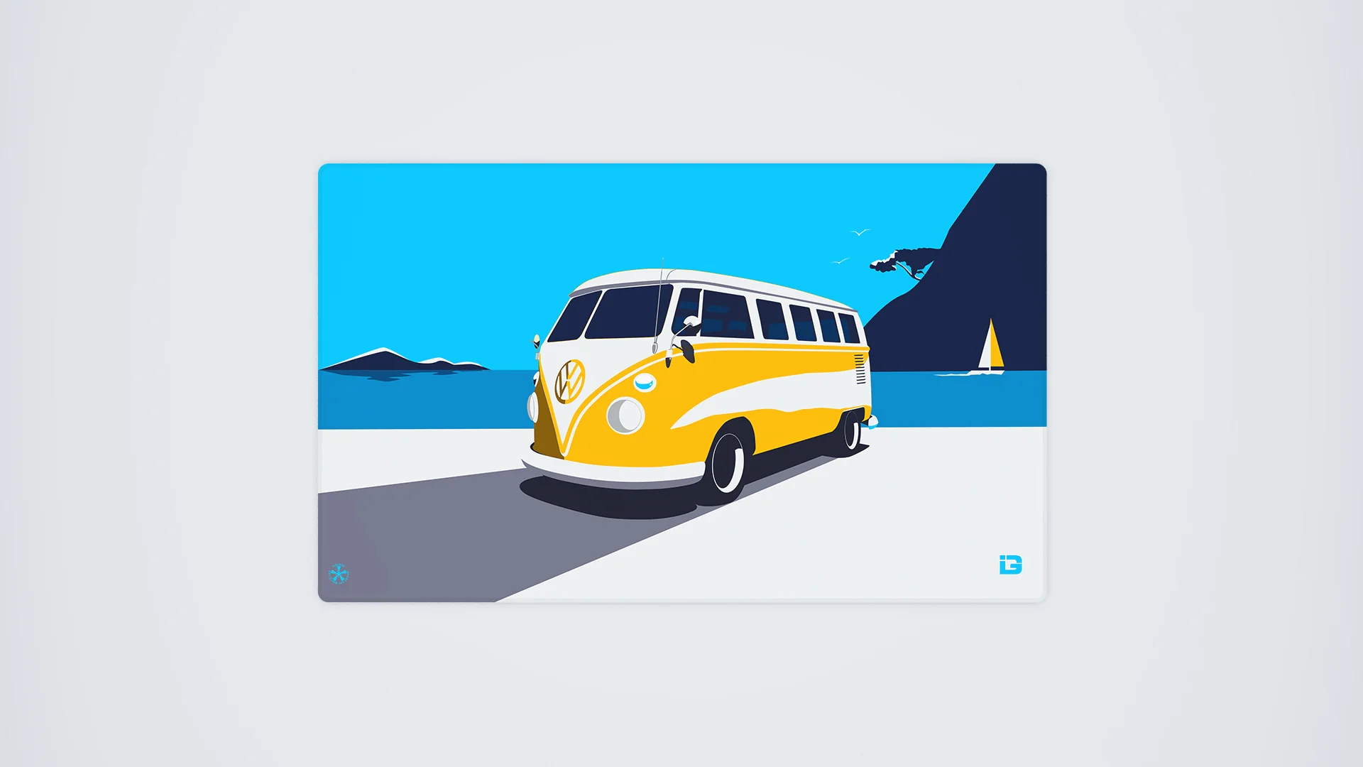 Samba on the Beach - Image 8