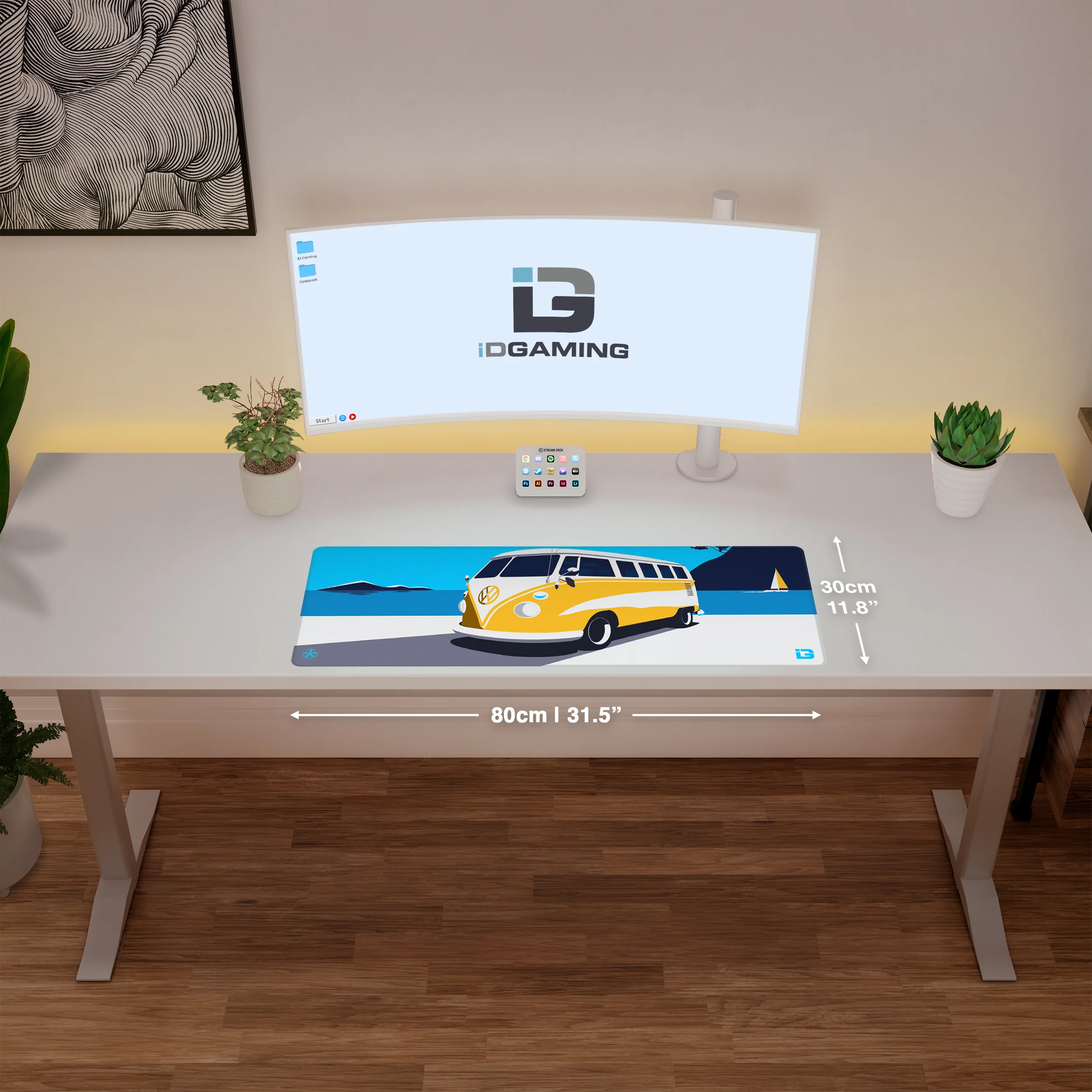 Samba on the Beach - Image 9