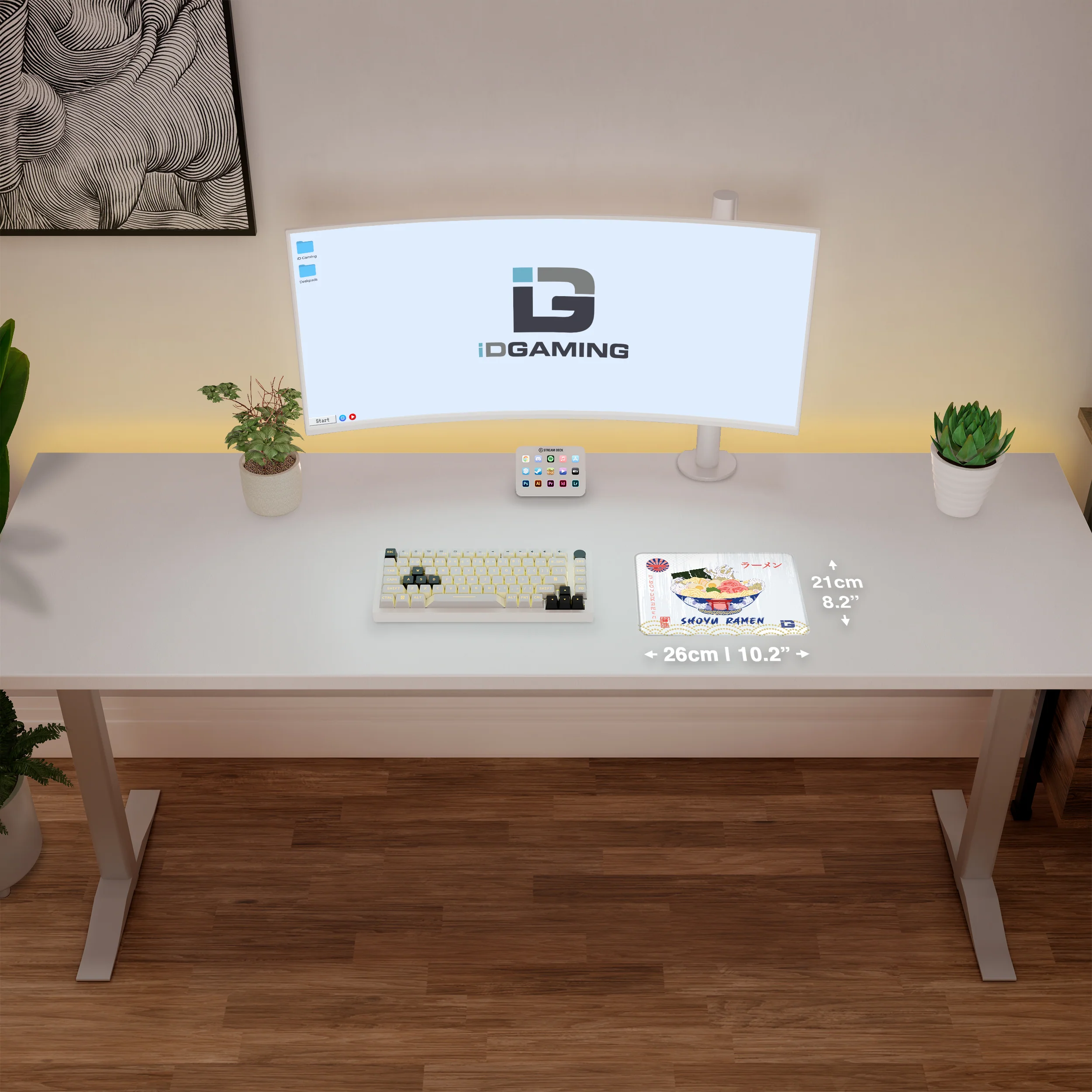 Shoyu Ramen - Image 3