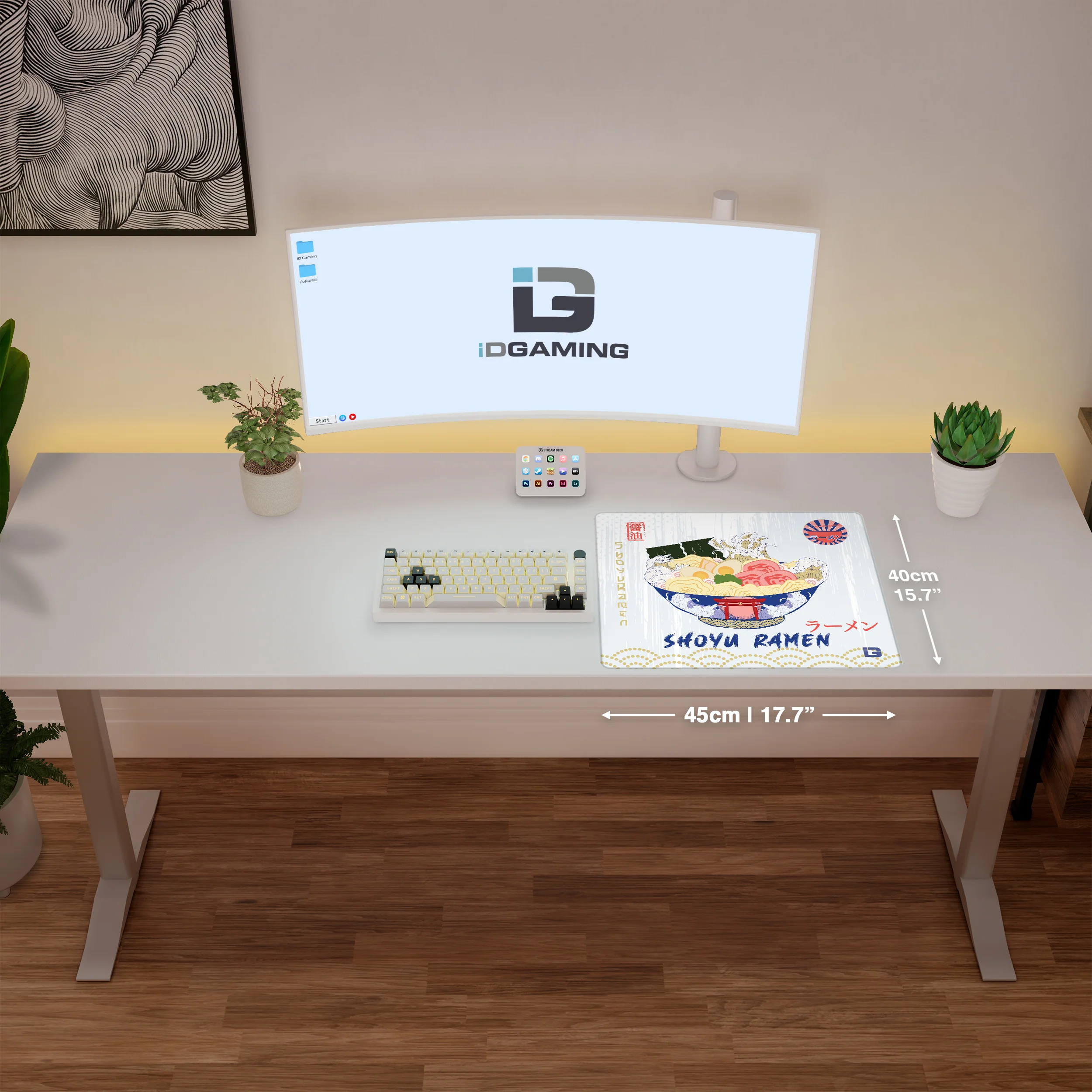 Shoyu Ramen - Image 5