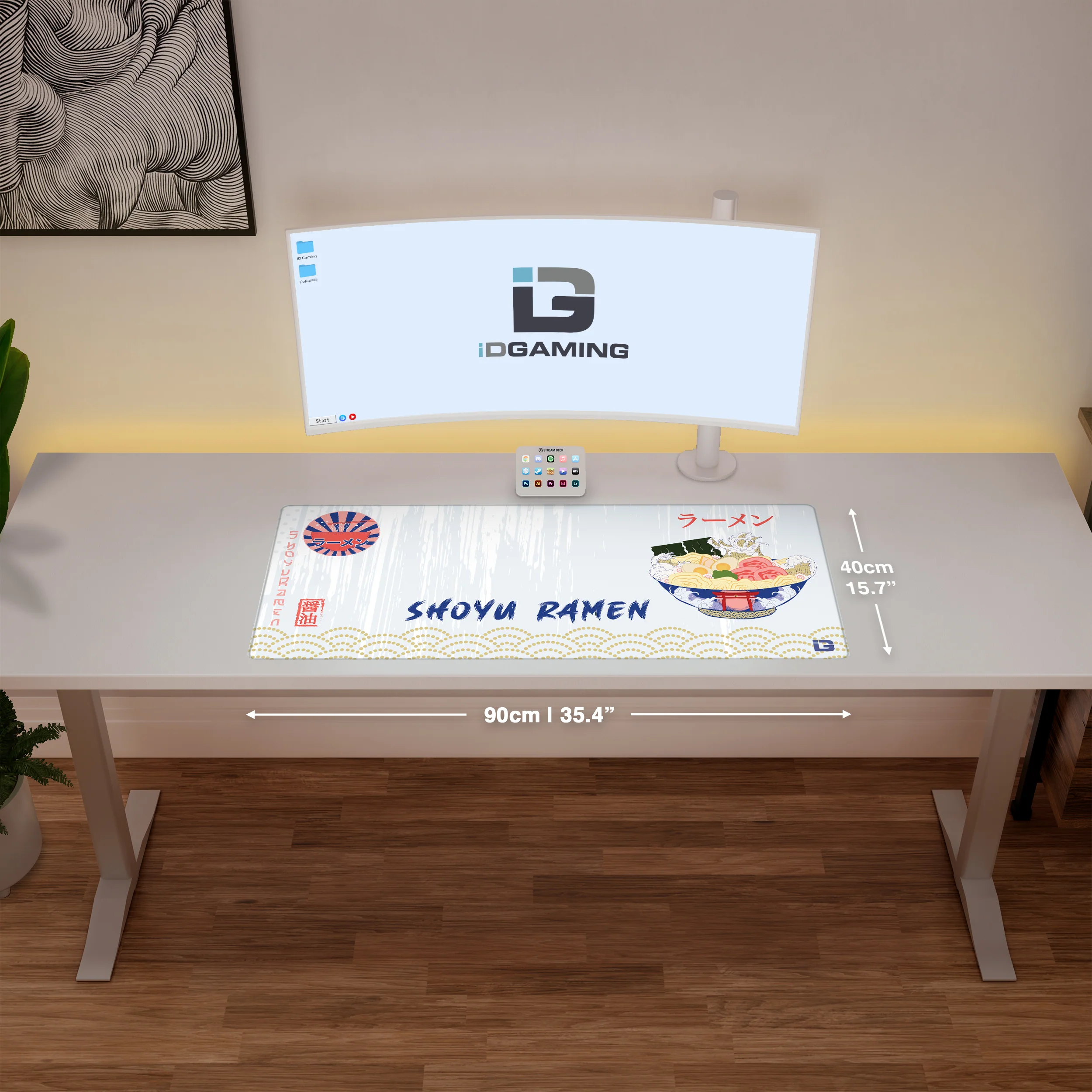 Shoyu Ramen - Image 7