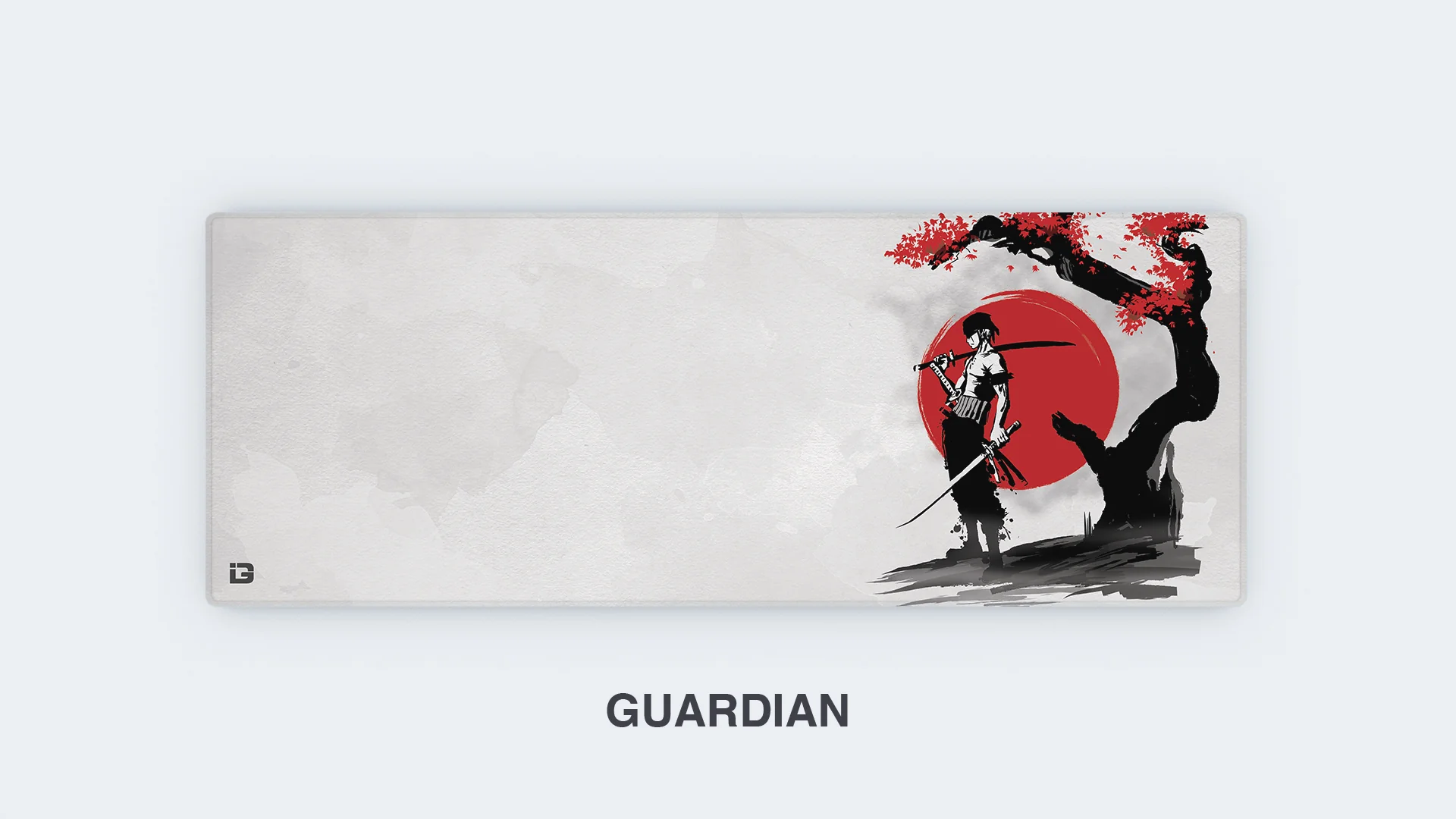 Swordsman Pirate - Image 10