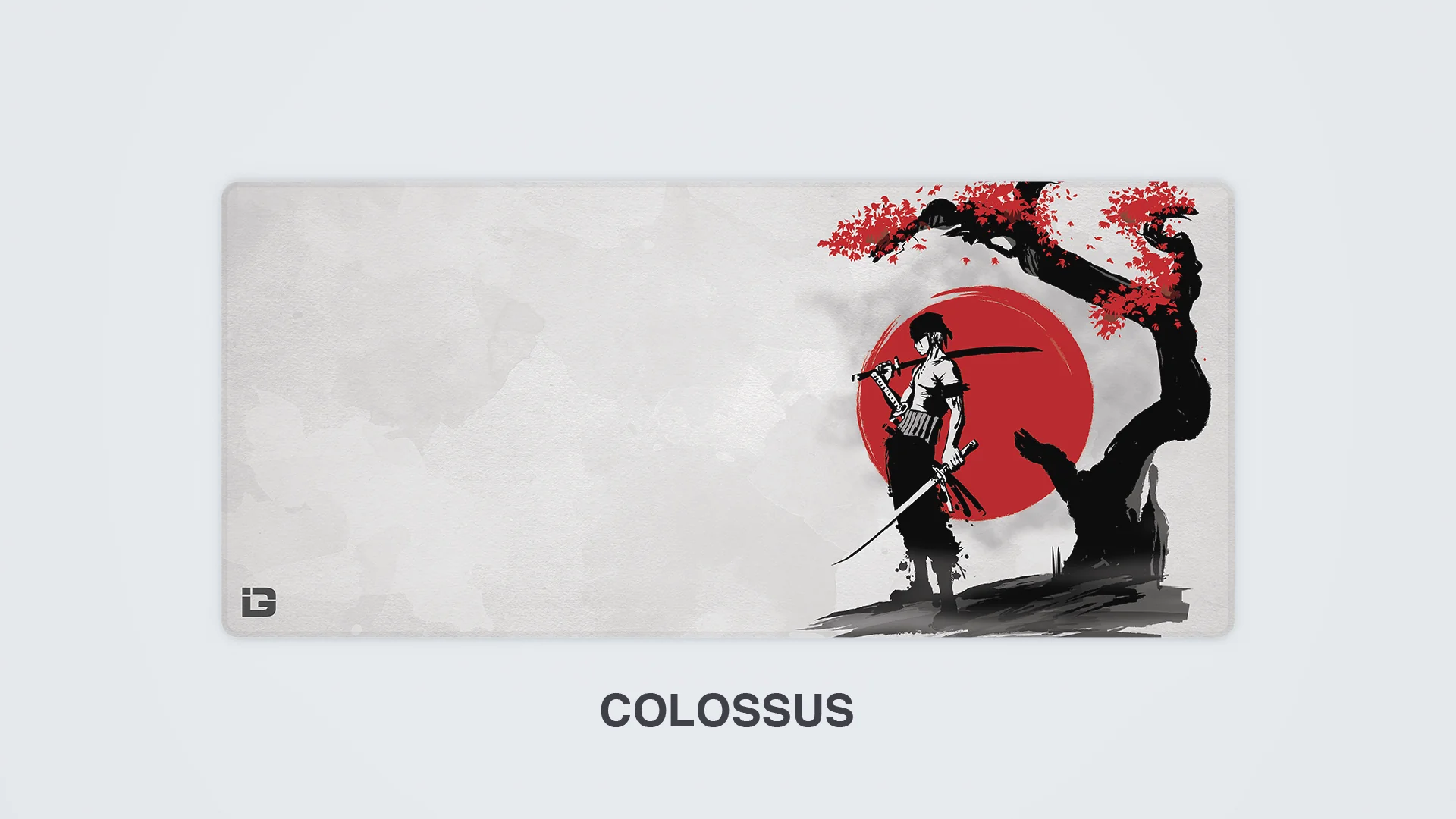 Swordsman Pirate - Image 12