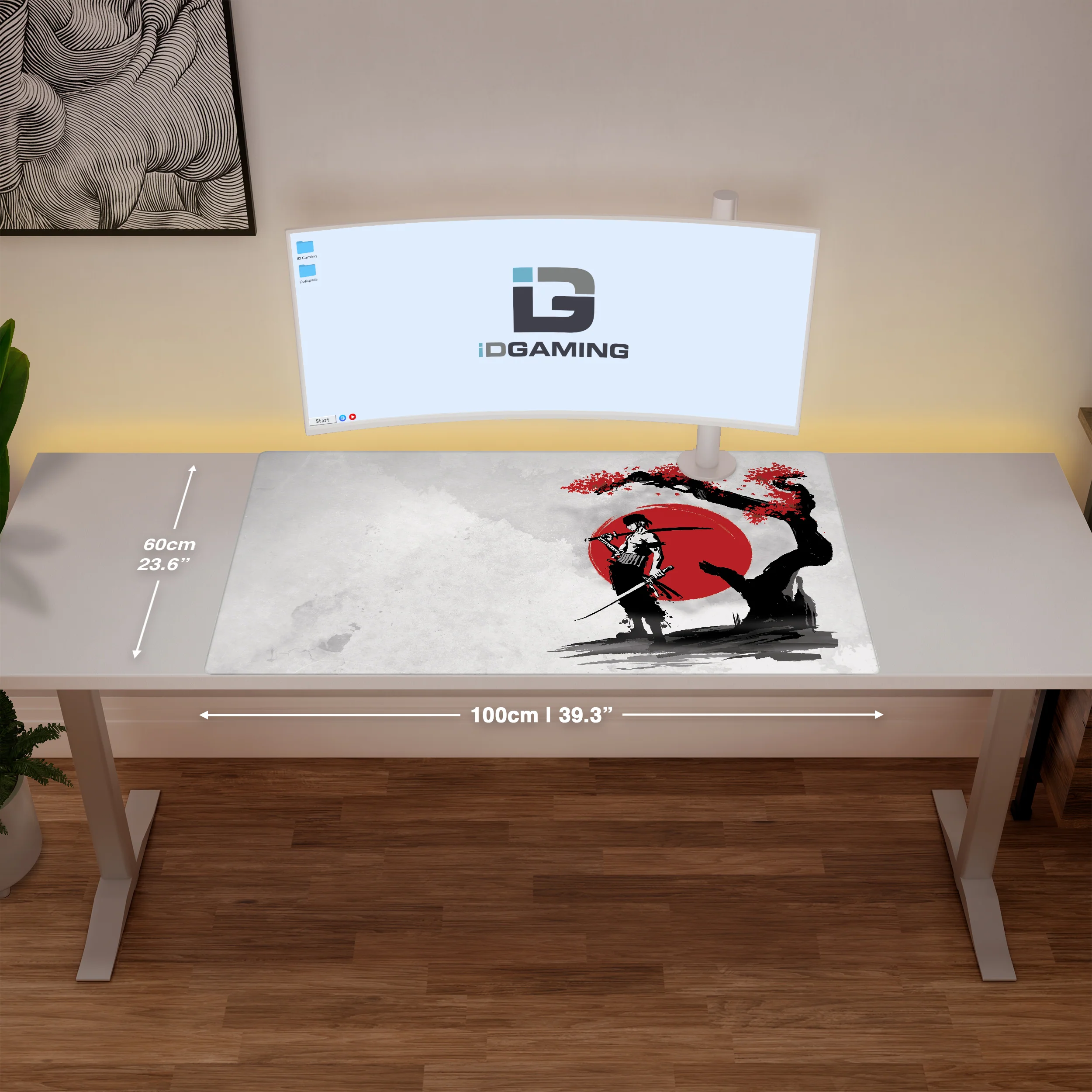 Swordsman Pirate - Image 13