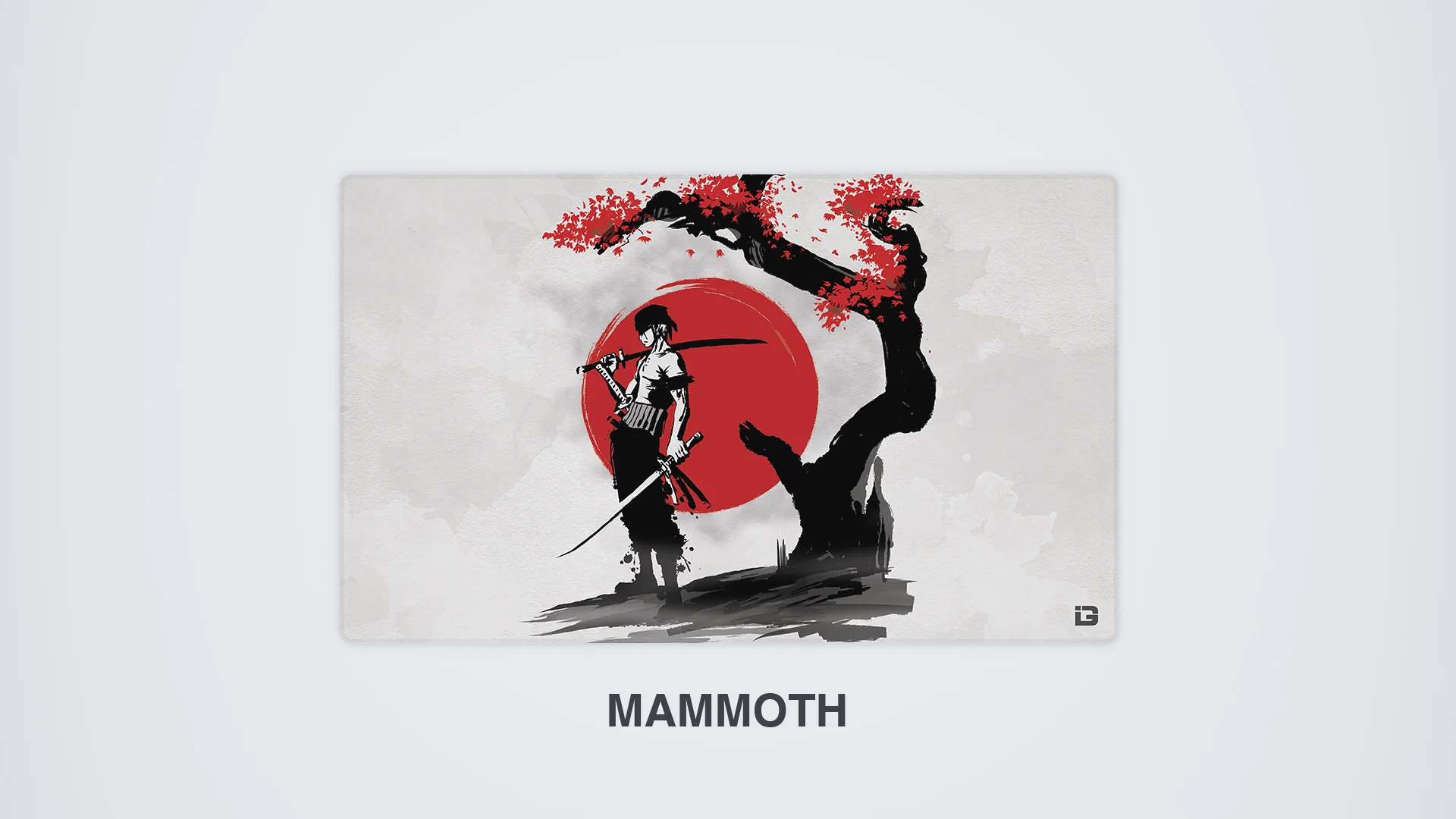 Swordsman Pirate - Image 14