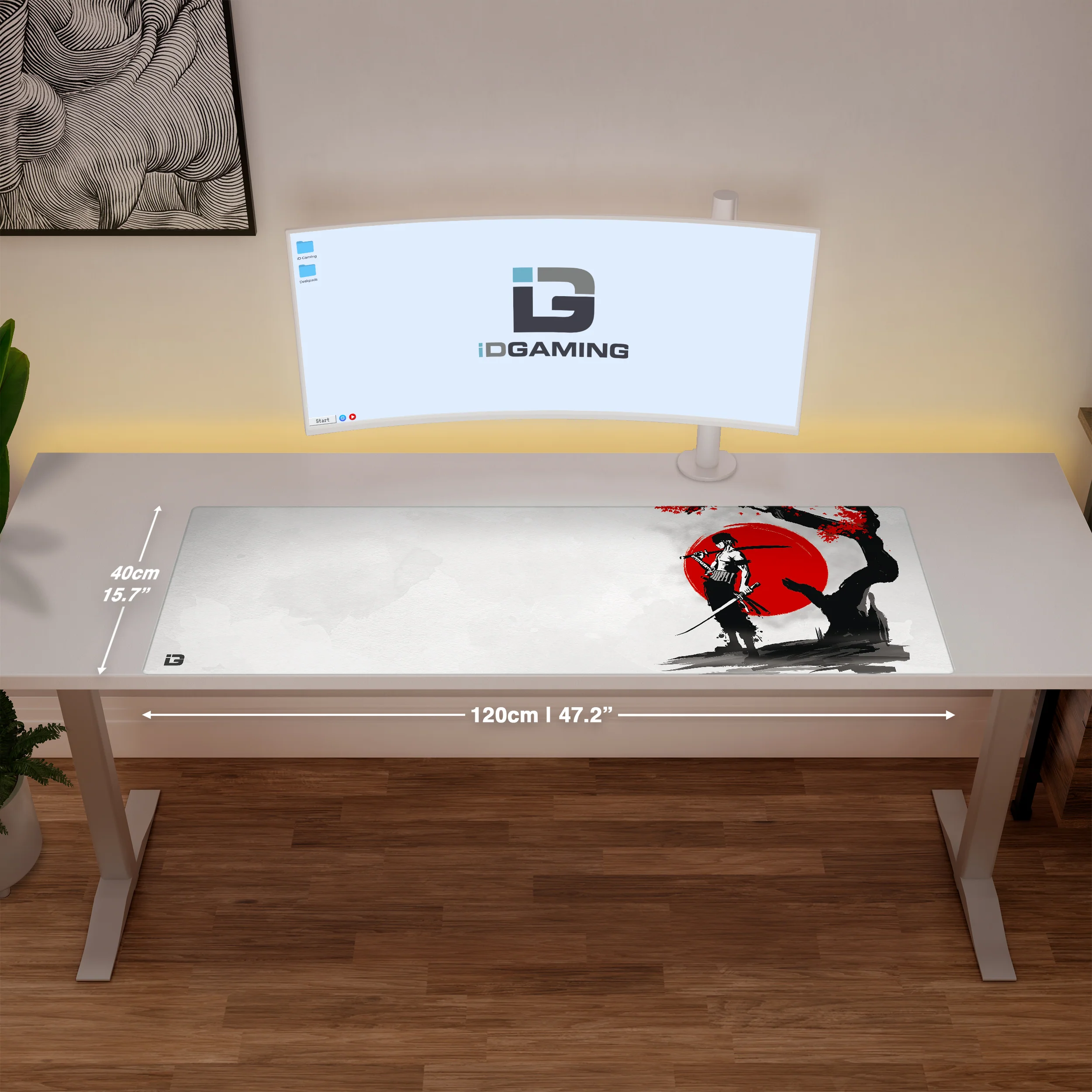 Swordsman Pirate - Image 15