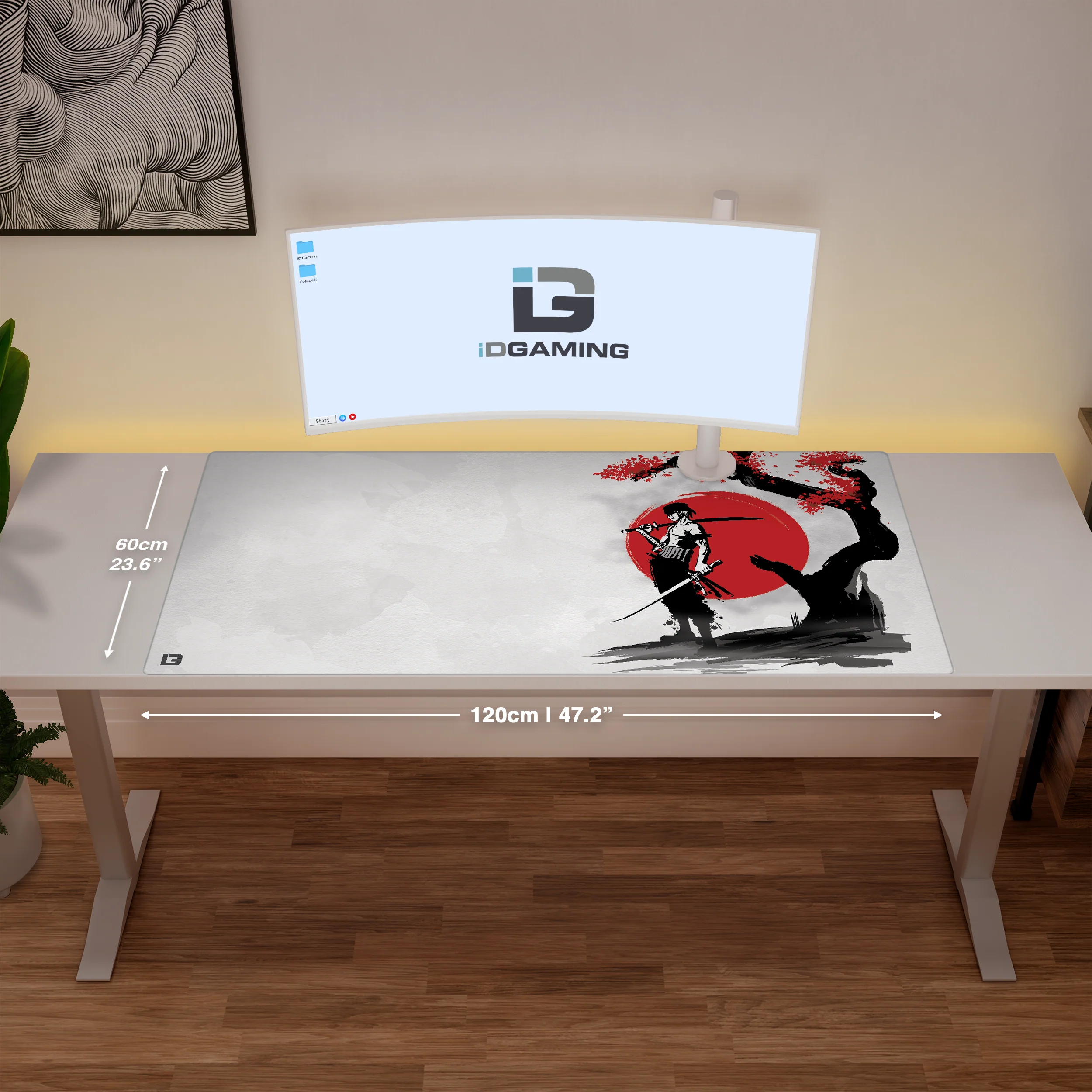 Swordsman Pirate - Image 16