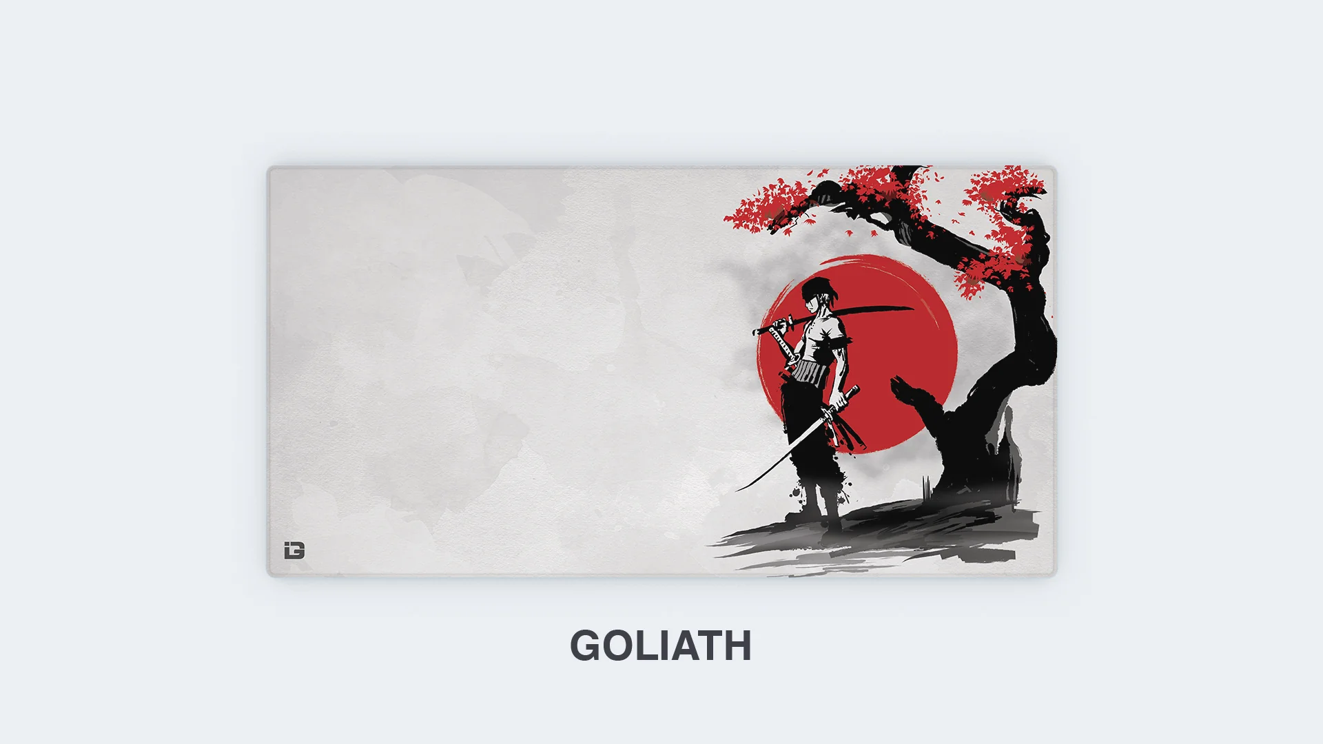 Swordsman Pirate - Image 17