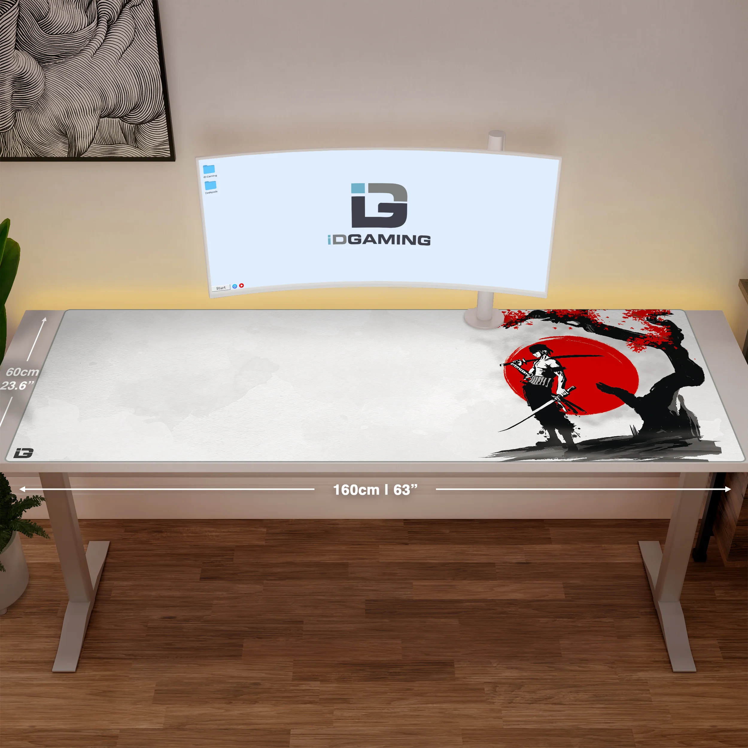 Swordsman Pirate - Image 18