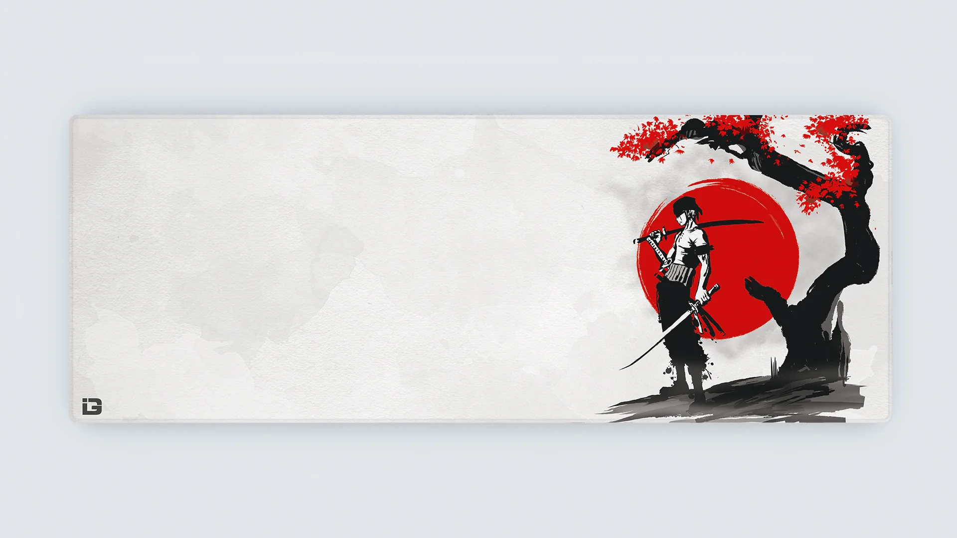 Swordsman Pirate - Image 19