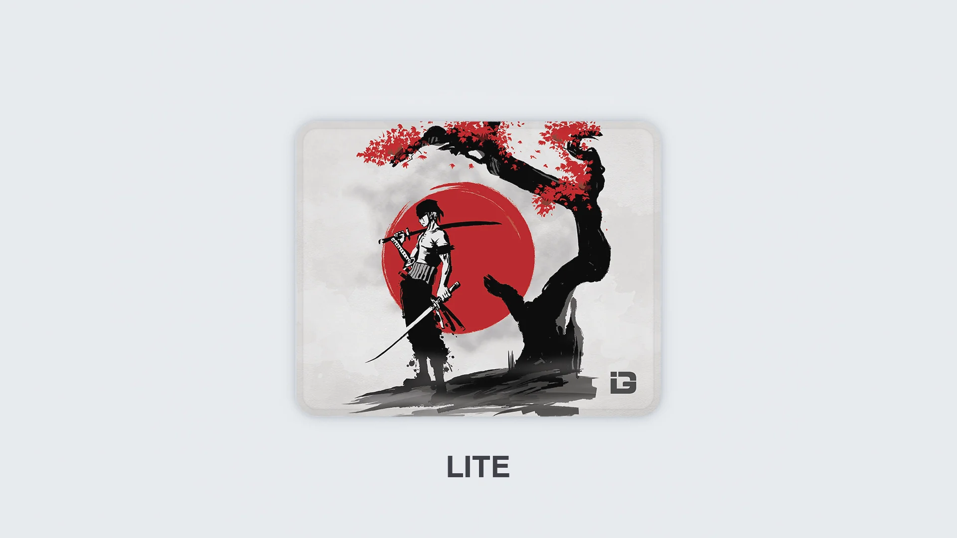 Swordsman Pirate - Image 4