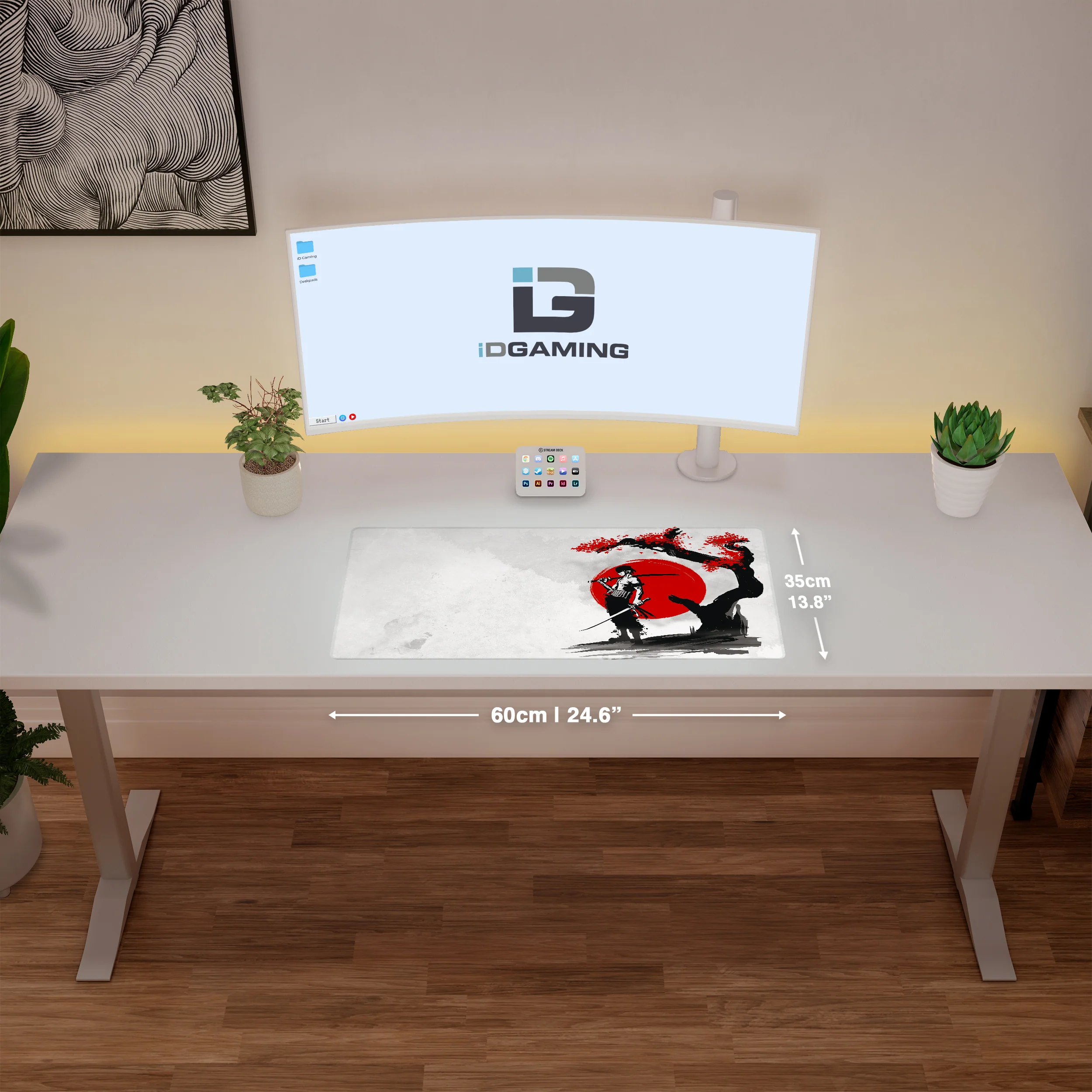 Swordsman Pirate - Image 7