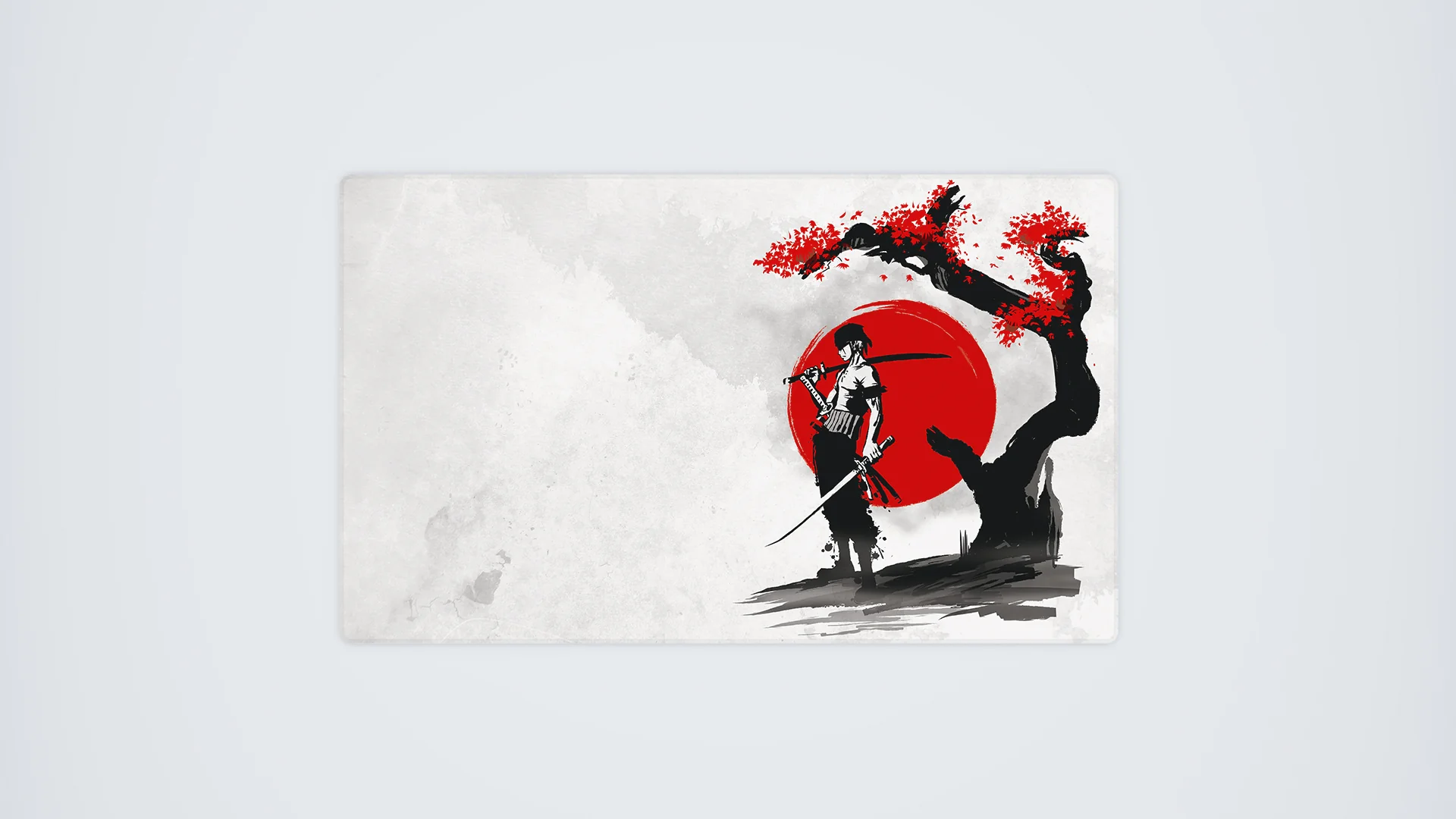 Swordsman Pirate - Image 8