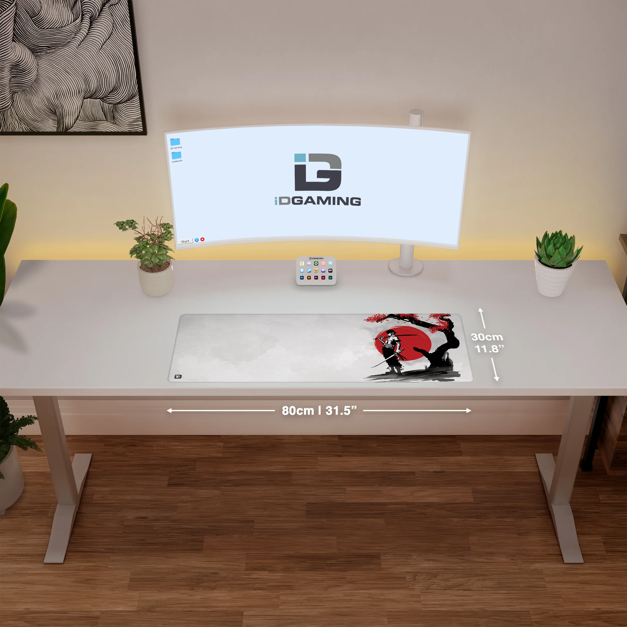 Swordsman Pirate - Image 9