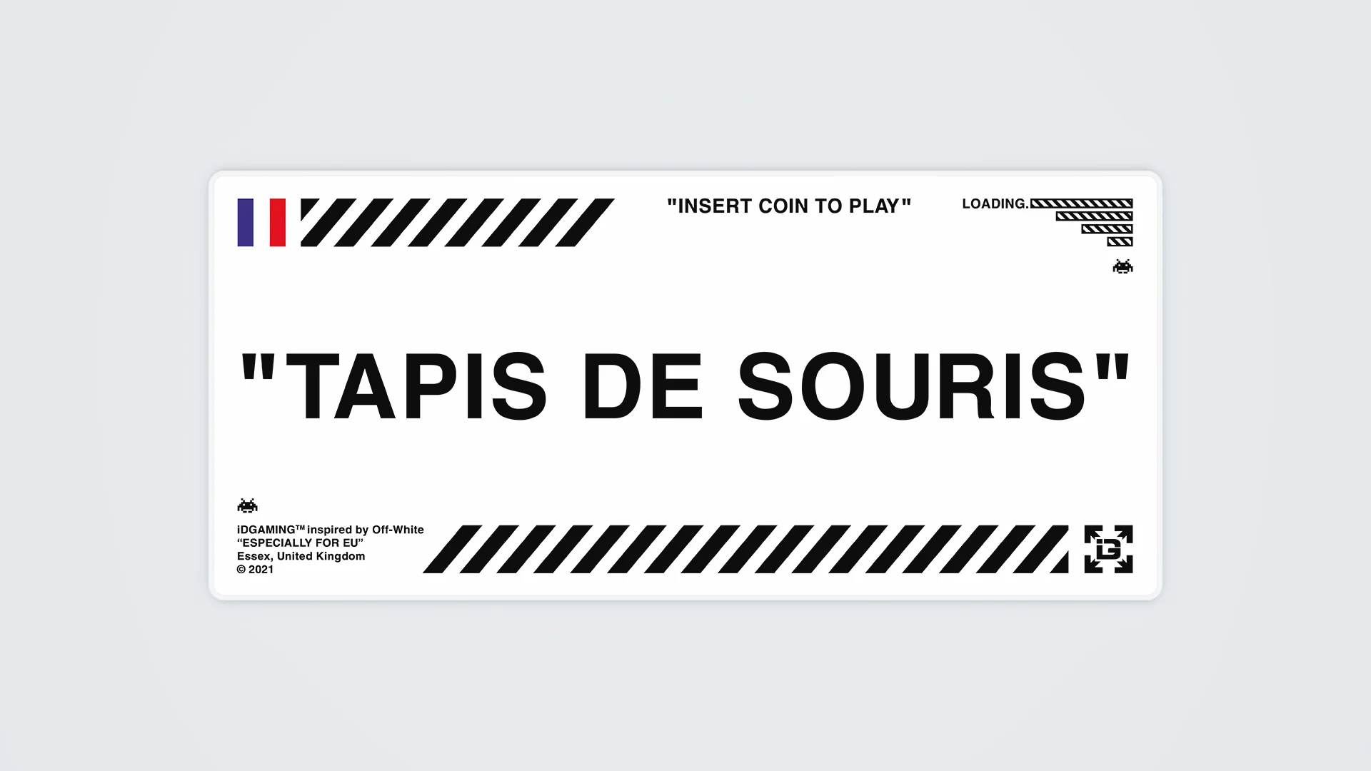 TAPIS DE SOURIS - Image 6