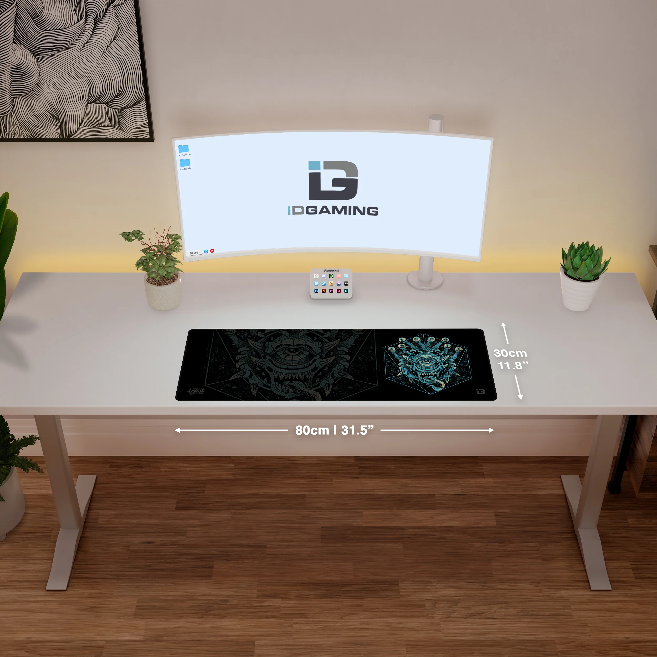 The Beholder and The Dice - Image 9